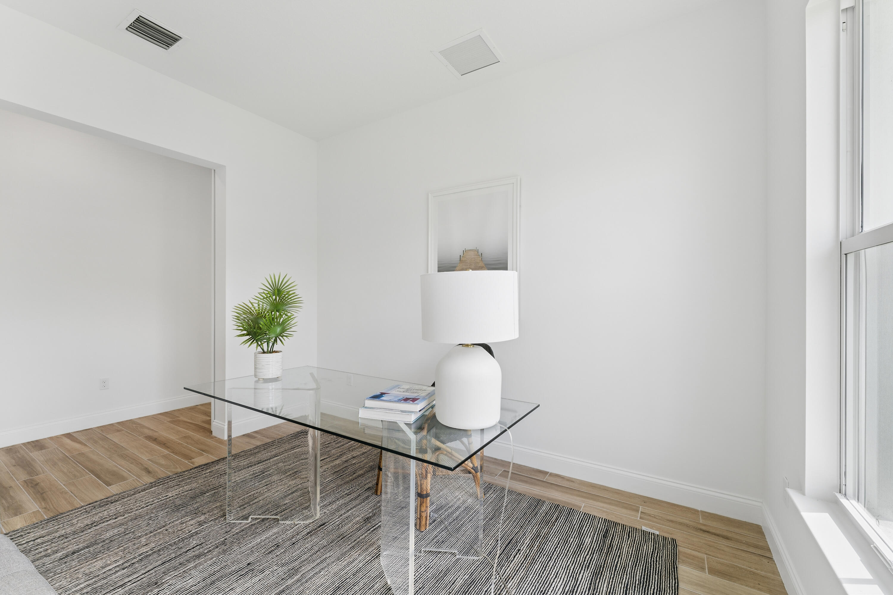 LTC RANCH WEST POD 6A PHASE 1 - Residential