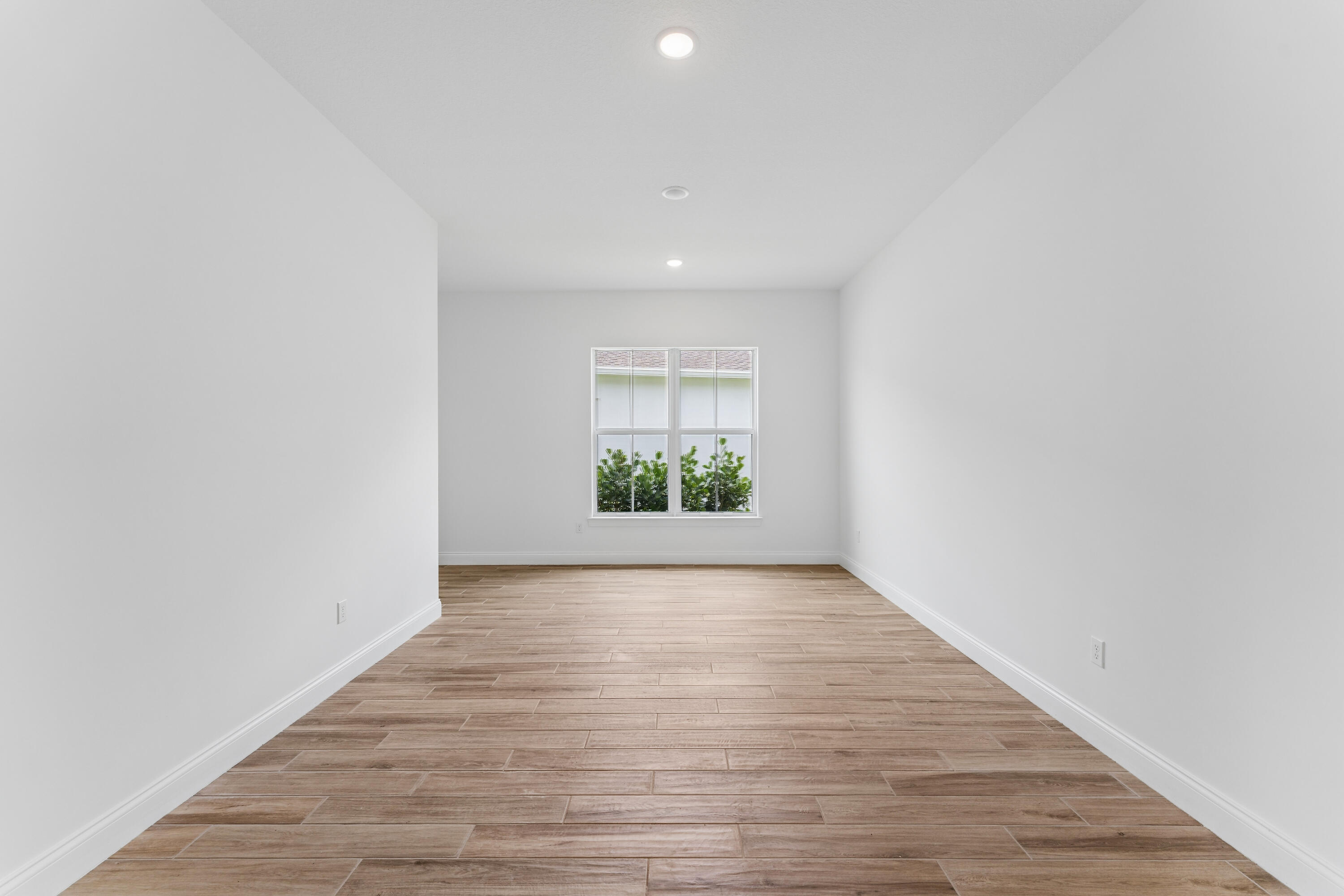LTC RANCH WEST POD 6A PHASE 1 - Residential