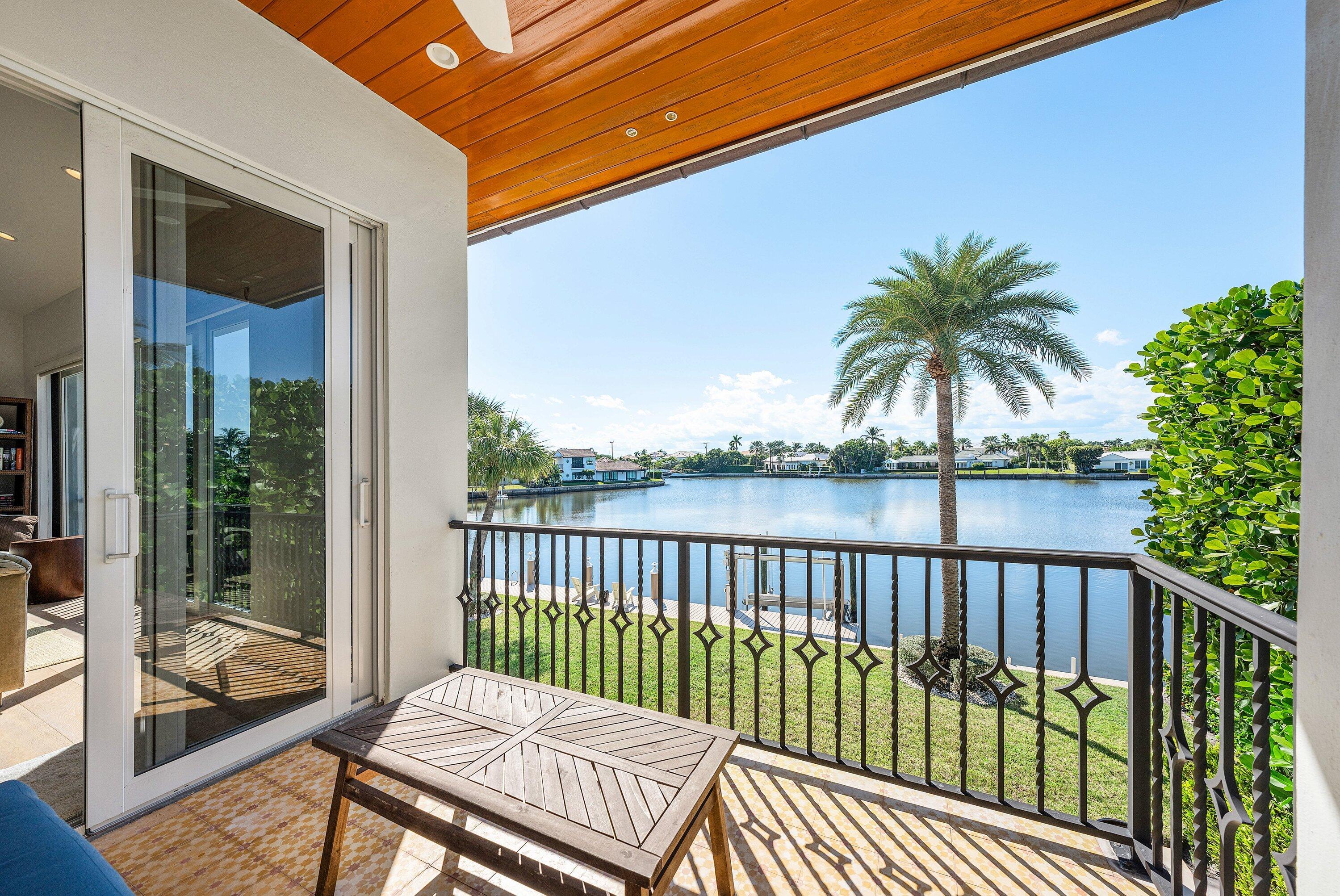 POINT MANALAPAN 1 - Residential