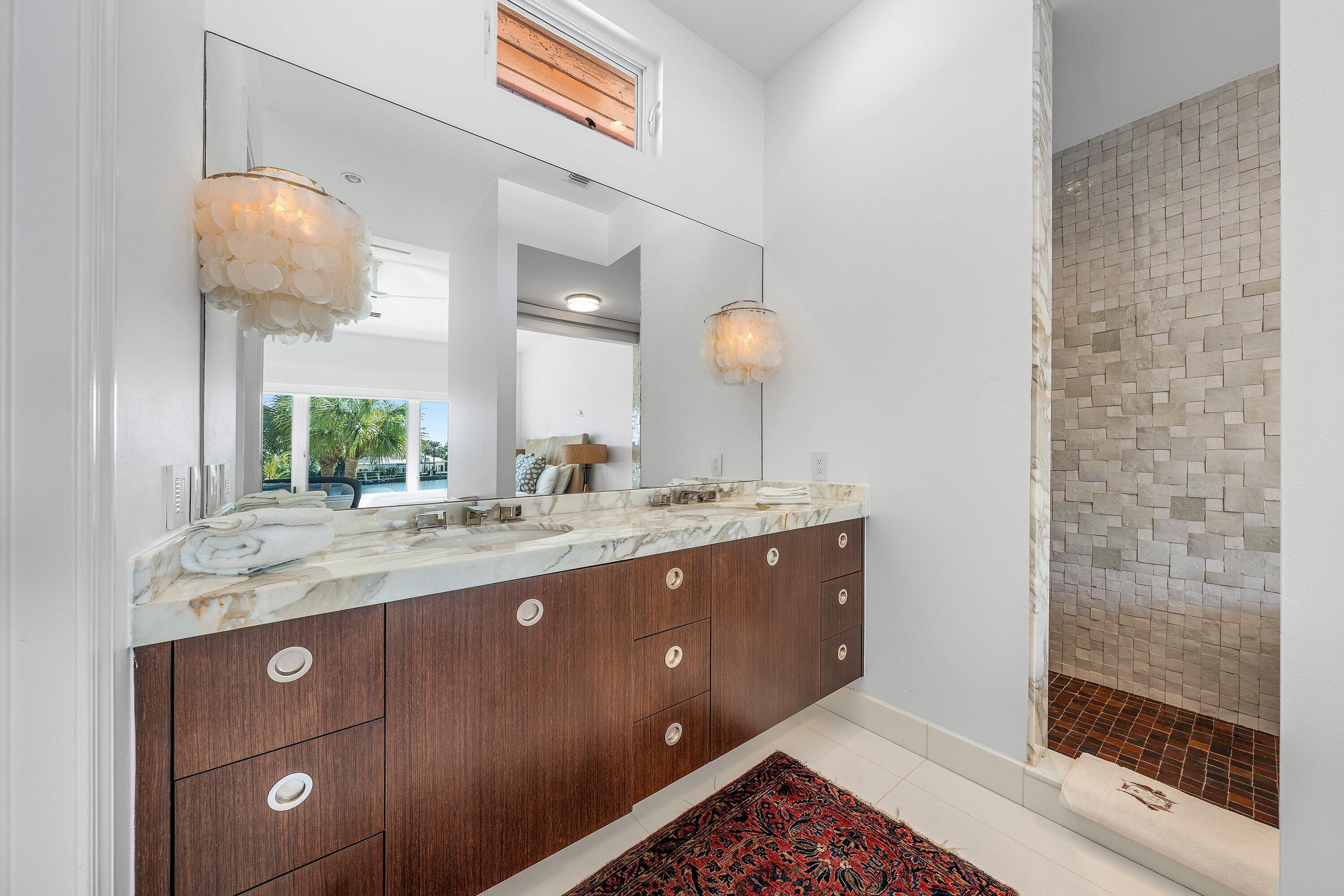POINT MANALAPAN 1 - Residential