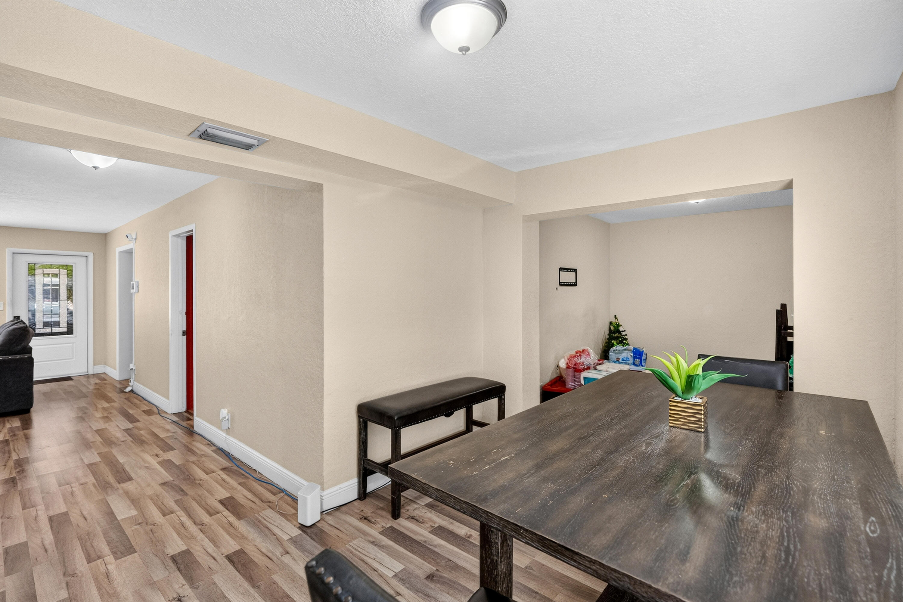 MELROSE PARK SEC 8 - Residential