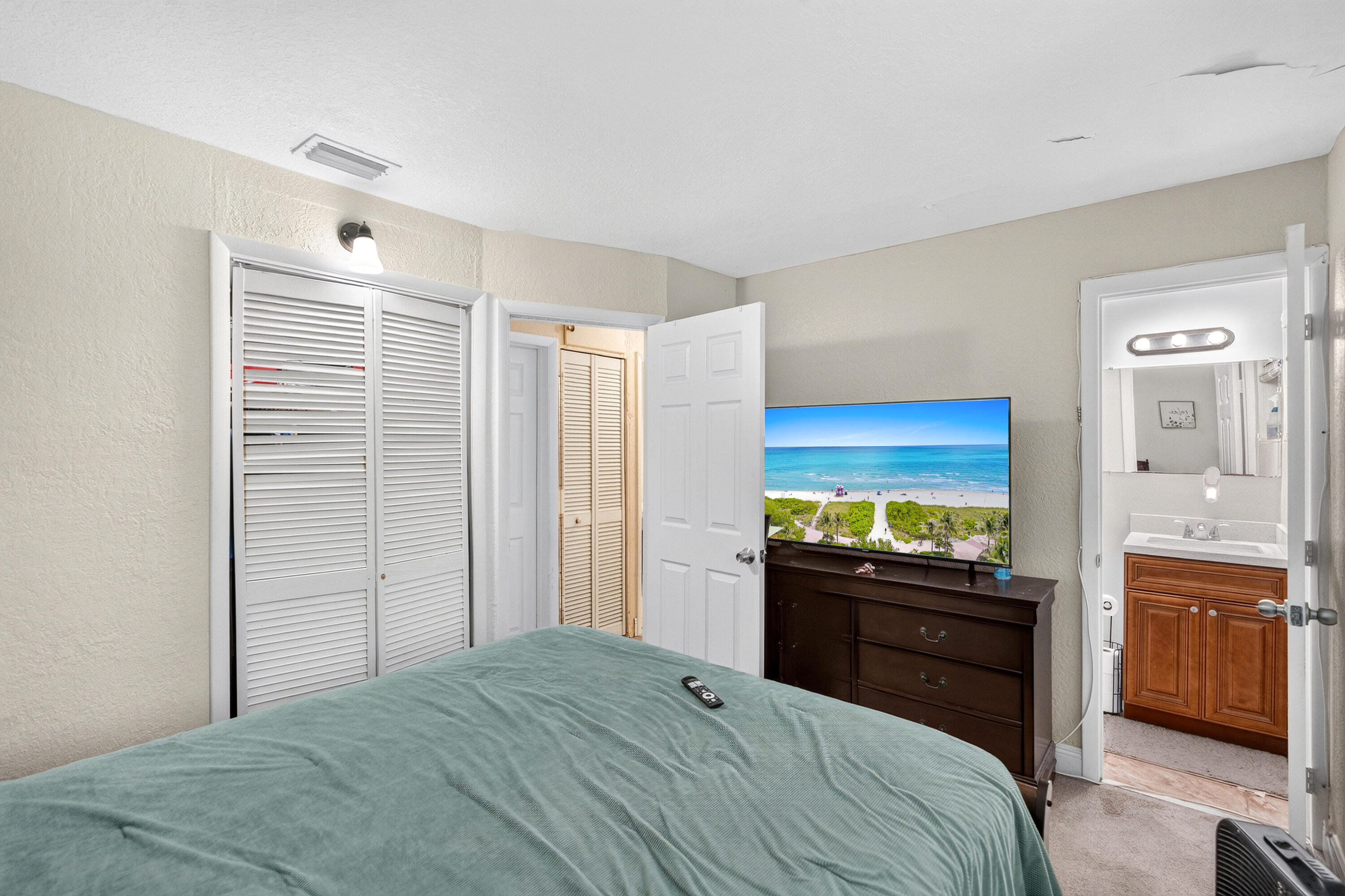 MELROSE PARK SEC 8 - Residential