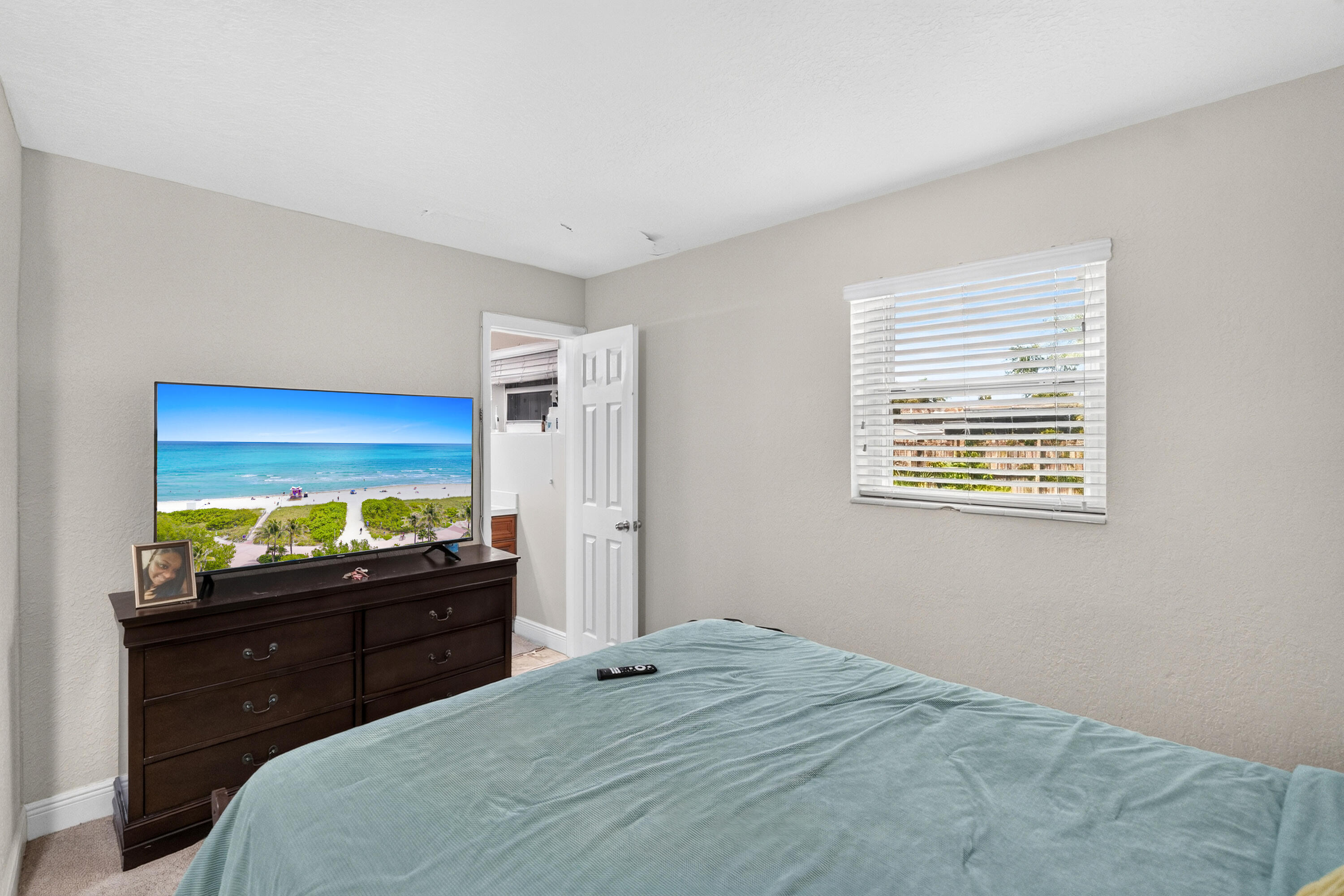 MELROSE PARK SEC 8 - Residential