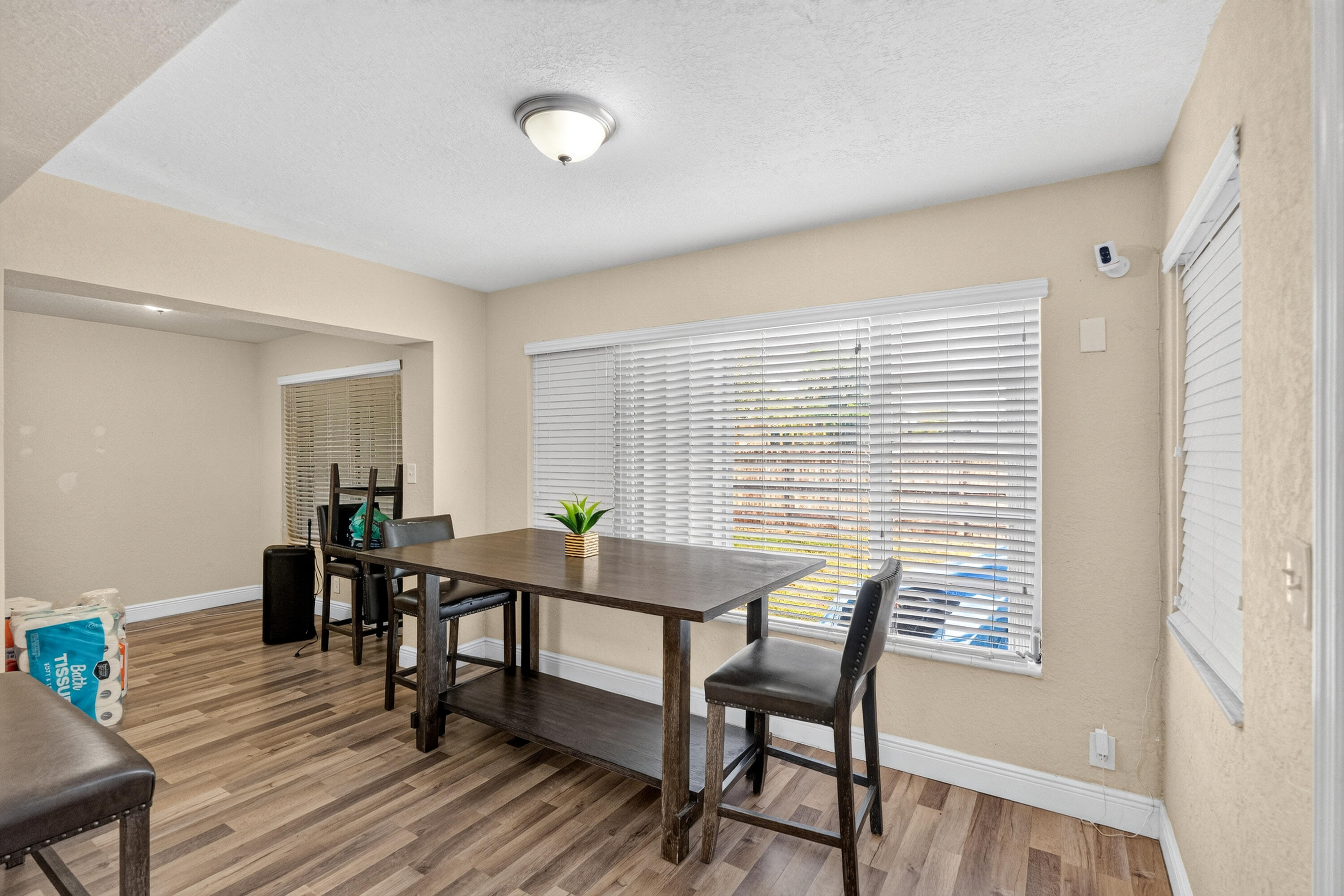MELROSE PARK SEC 8 - Residential