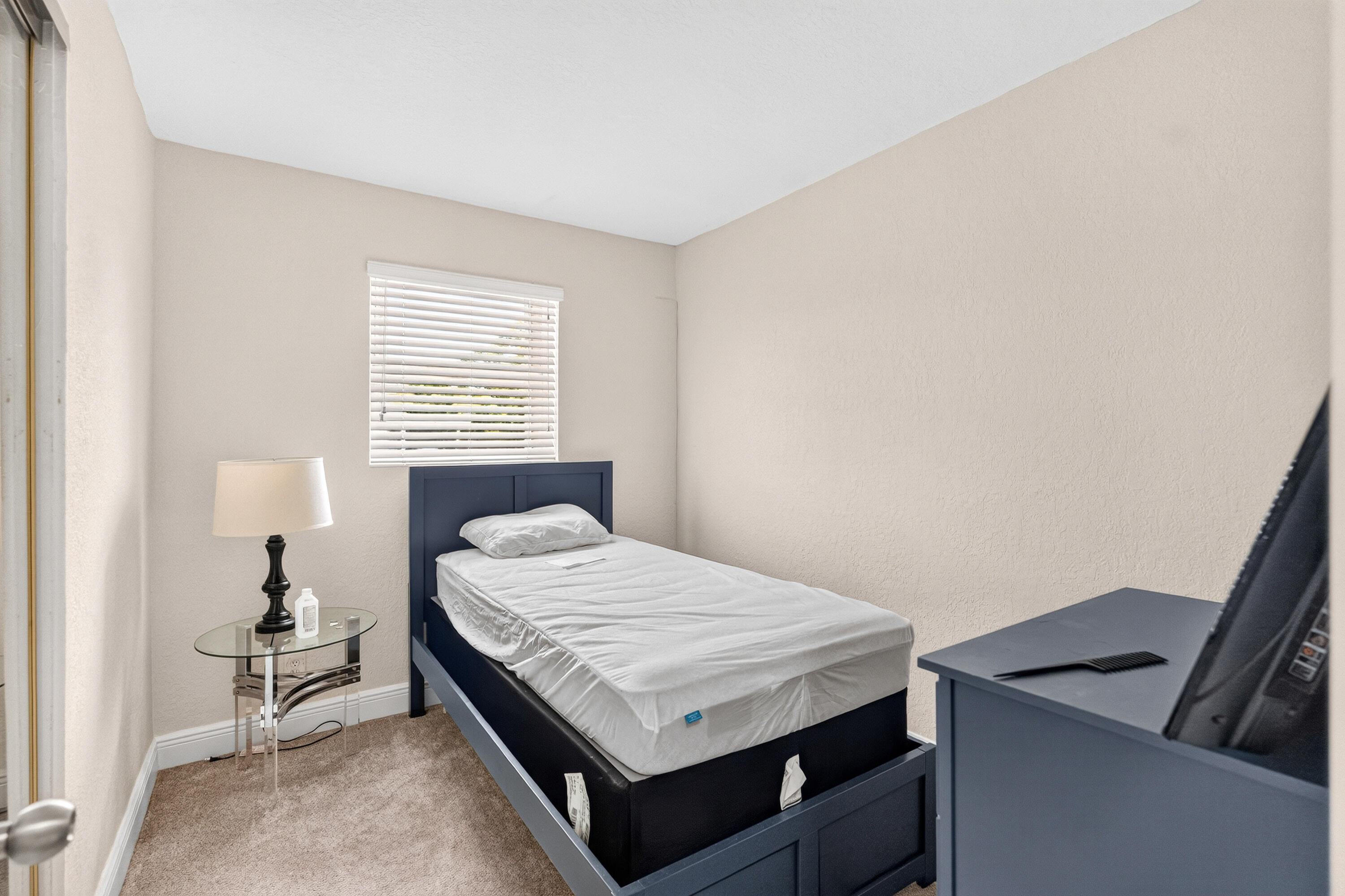 MELROSE PARK SEC 8 - Residential