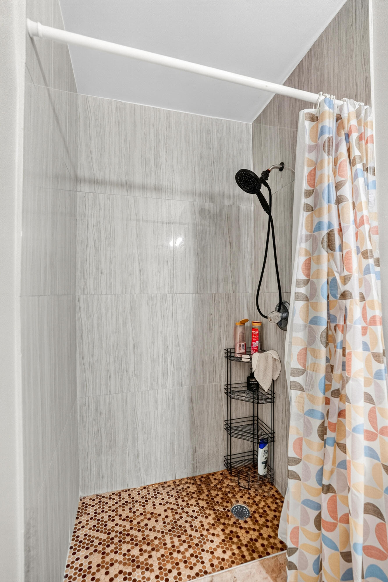 MELROSE PARK SEC 8 - Residential