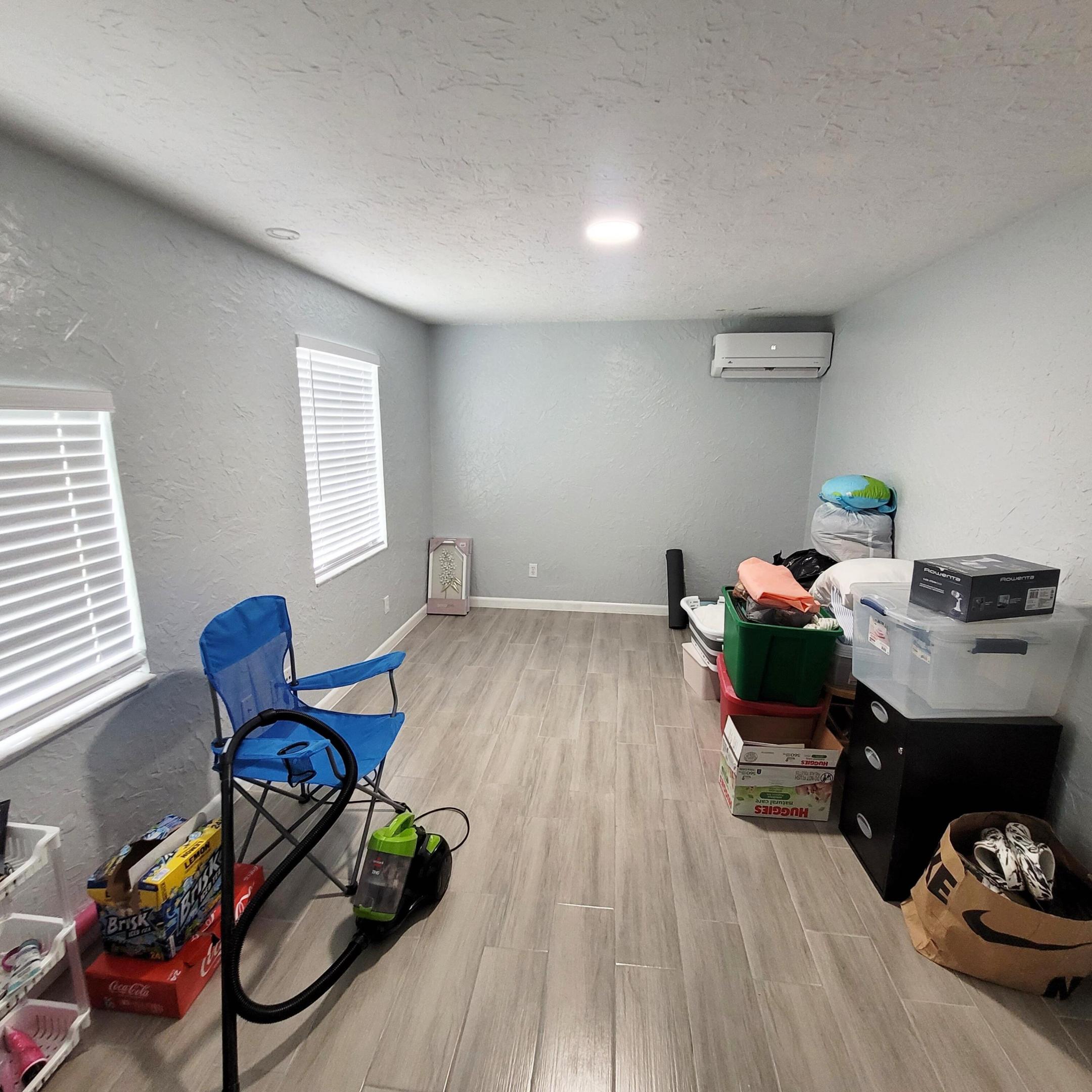 PINE GARDENS - Residential