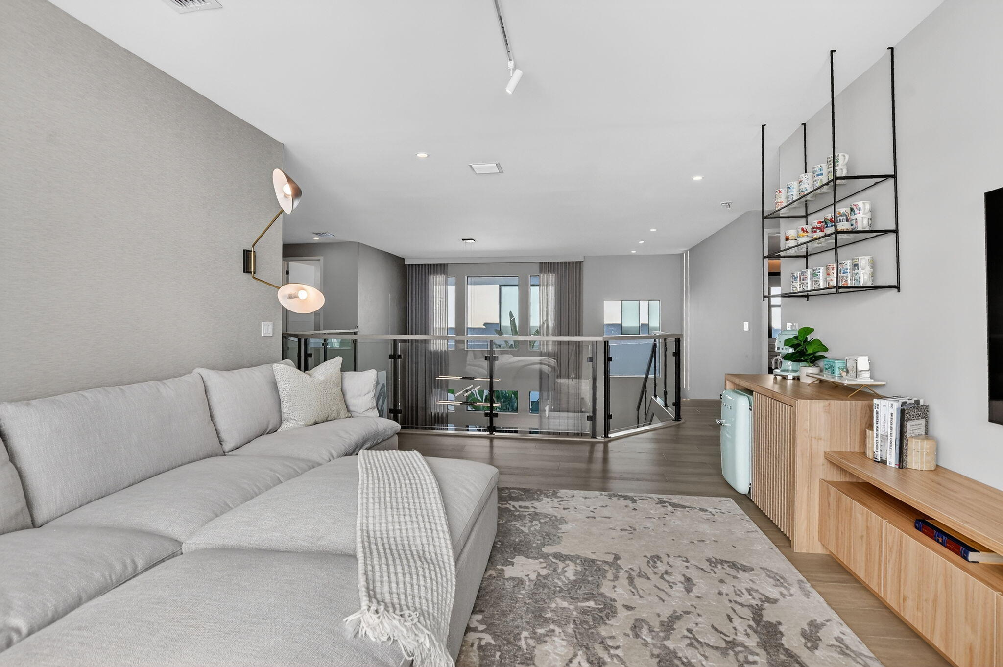 Lotus - Residential