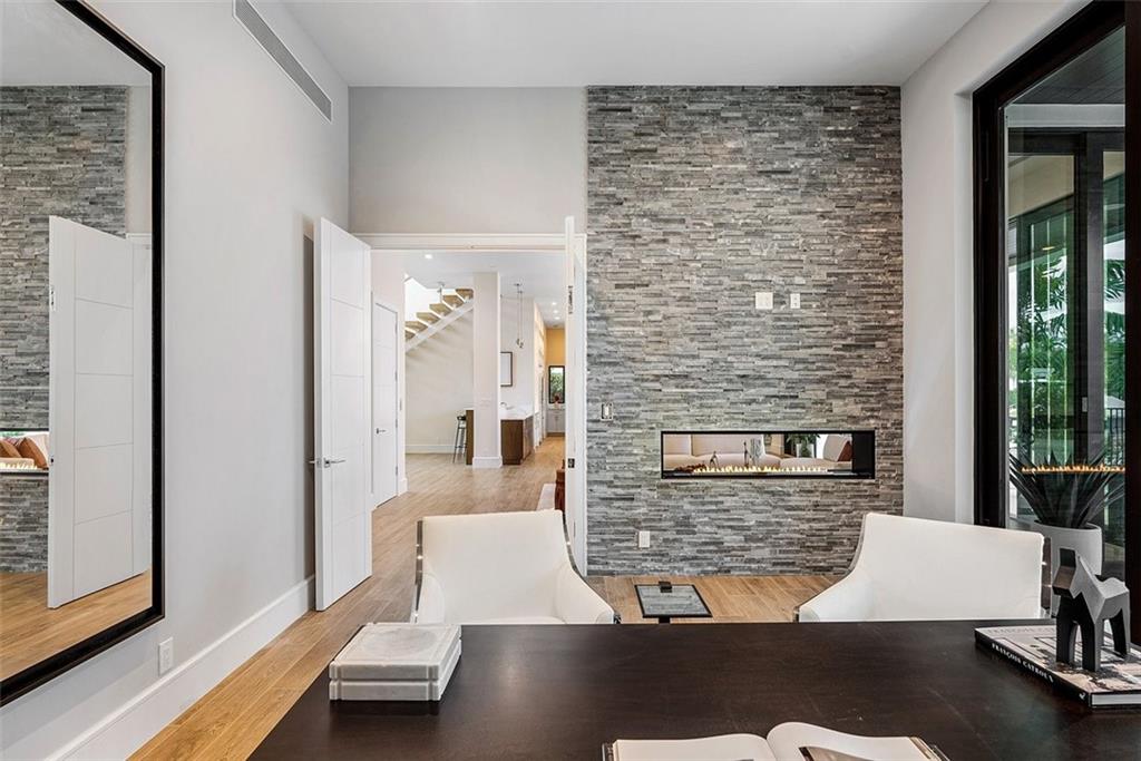 Venetian Isles 1st Sec 43 - Residential