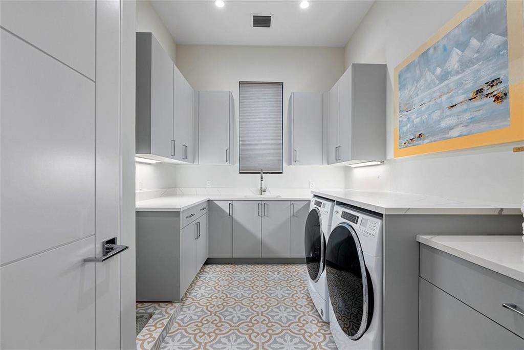 Venetian Isles 1st Sec 43 - Residential