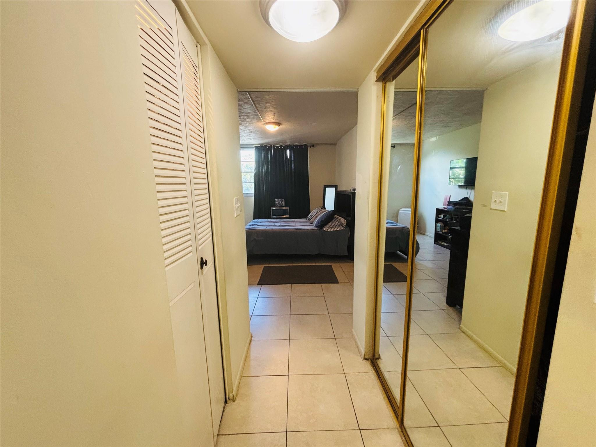 Omega 4 - Residential