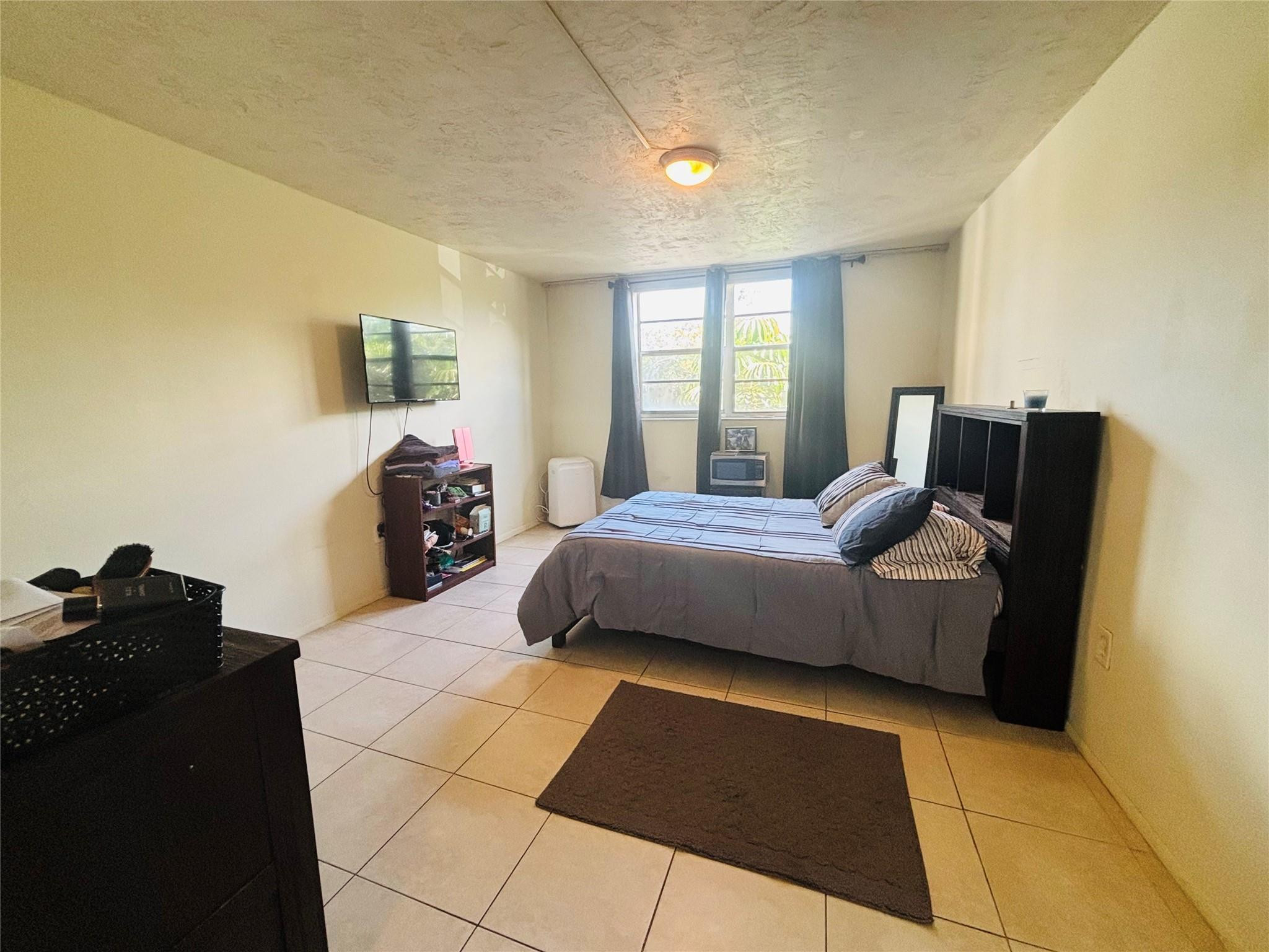 Omega 4 - Residential
