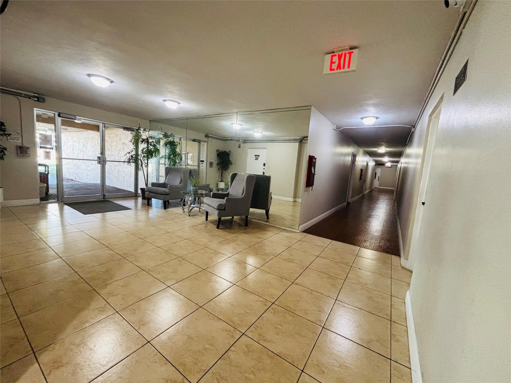 Omega 4 - Residential