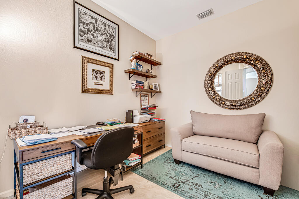 Venetian Isles - Residential