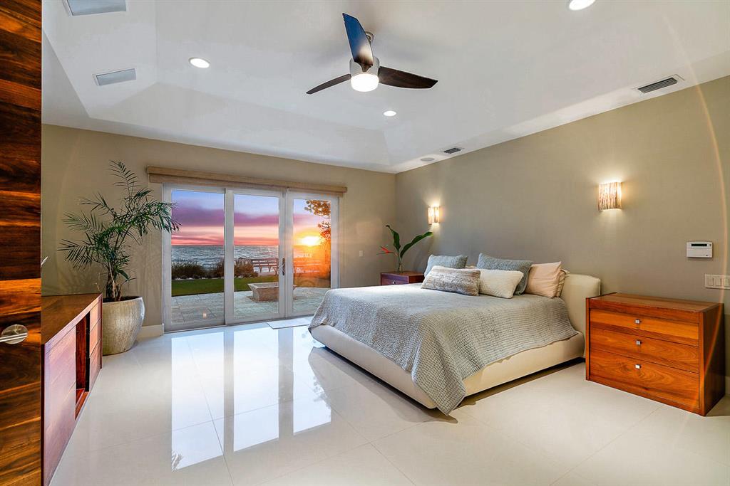 Jupiter Island - Residential