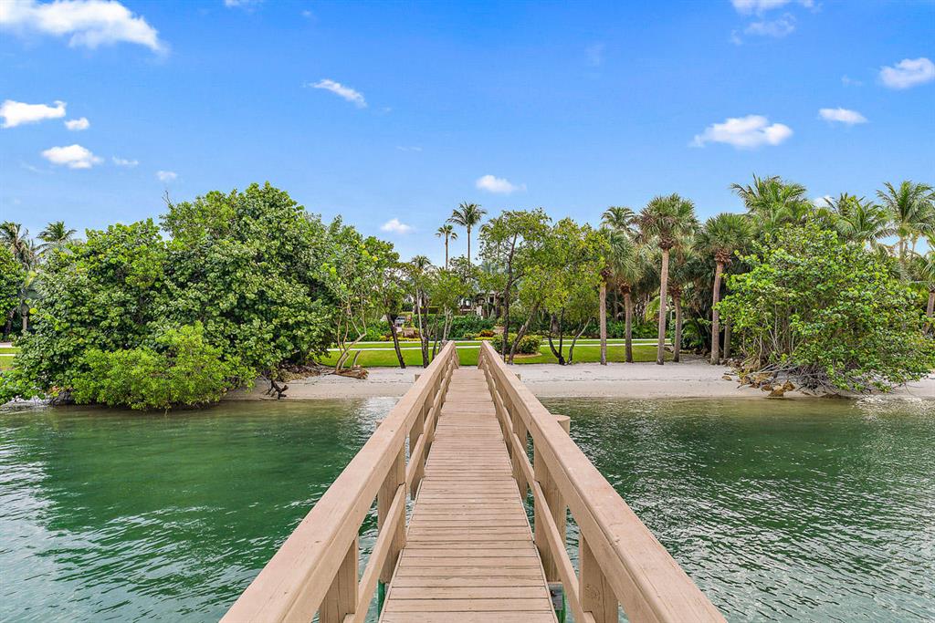 Jupiter Island - Residential