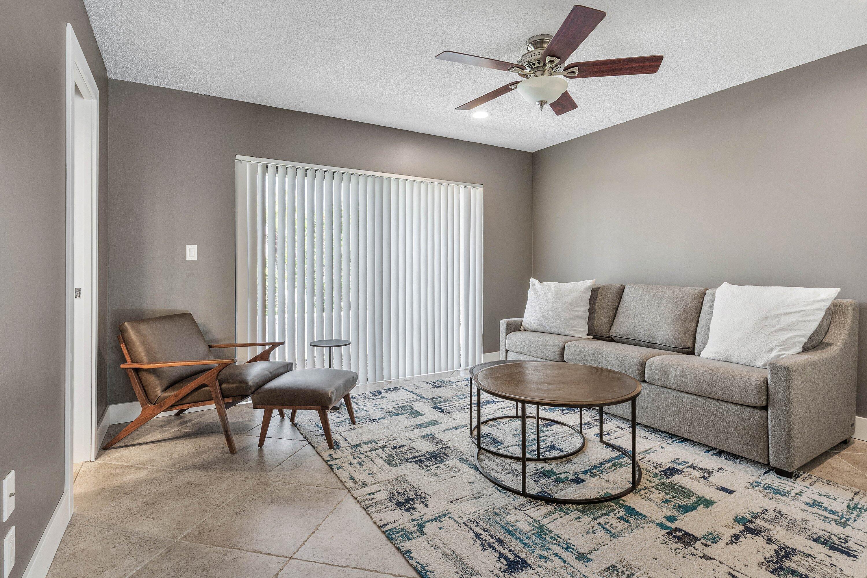 BOCA WOODS COUNTRY CLUB PH 3A - Residential