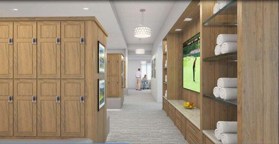 BOCA WOODS COUNTRY CLUB PH 3A - Residential