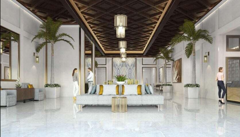 BOCA WOODS COUNTRY CLUB PH 3A - Residential