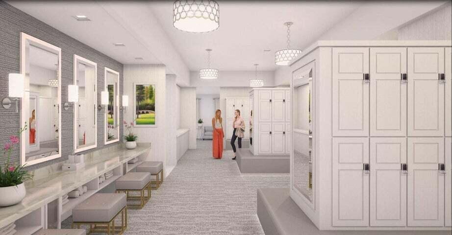 BOCA WOODS COUNTRY CLUB PH 3A - Residential