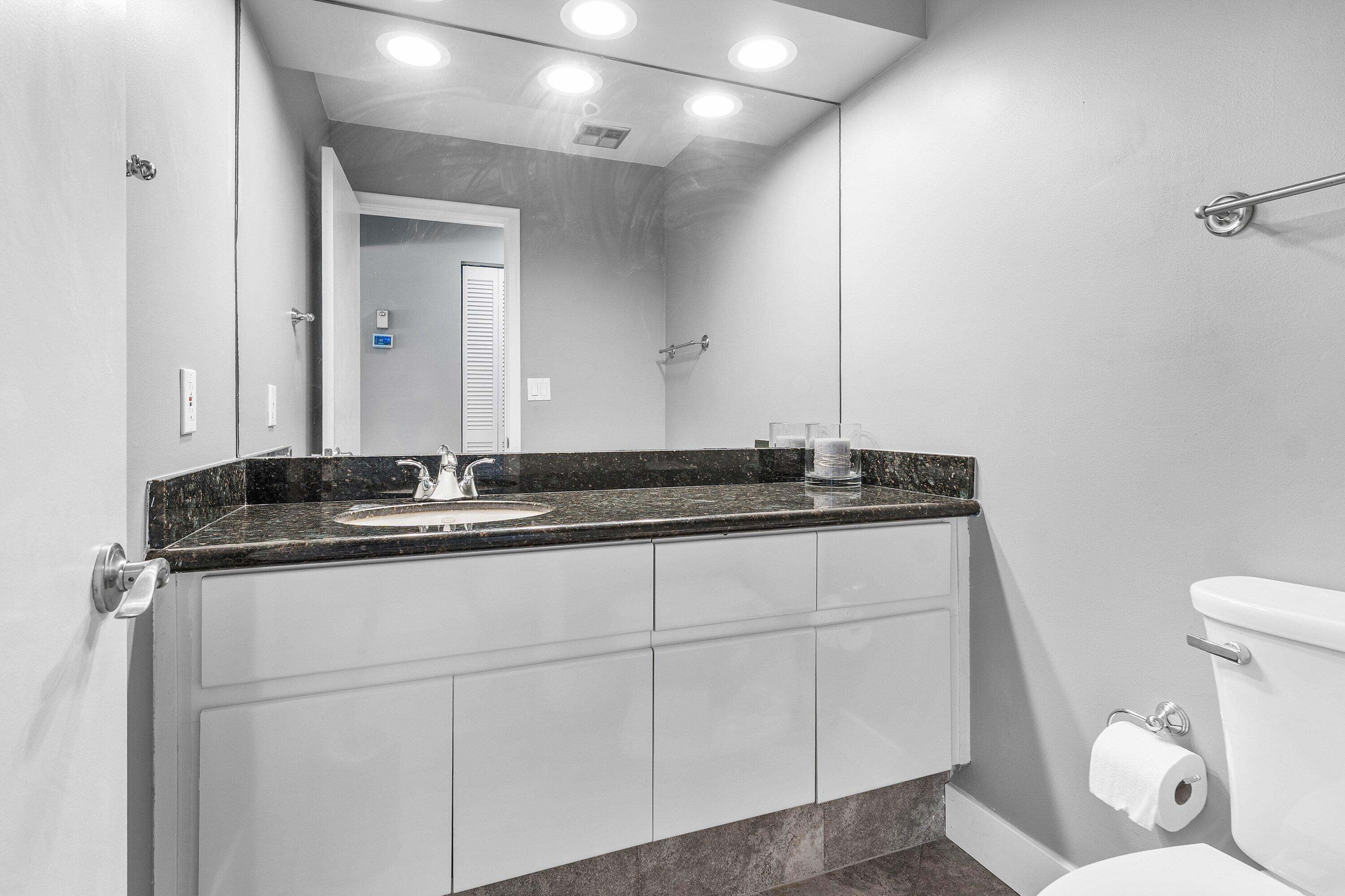 BOCA WOODS COUNTRY CLUB PH 3A - Residential