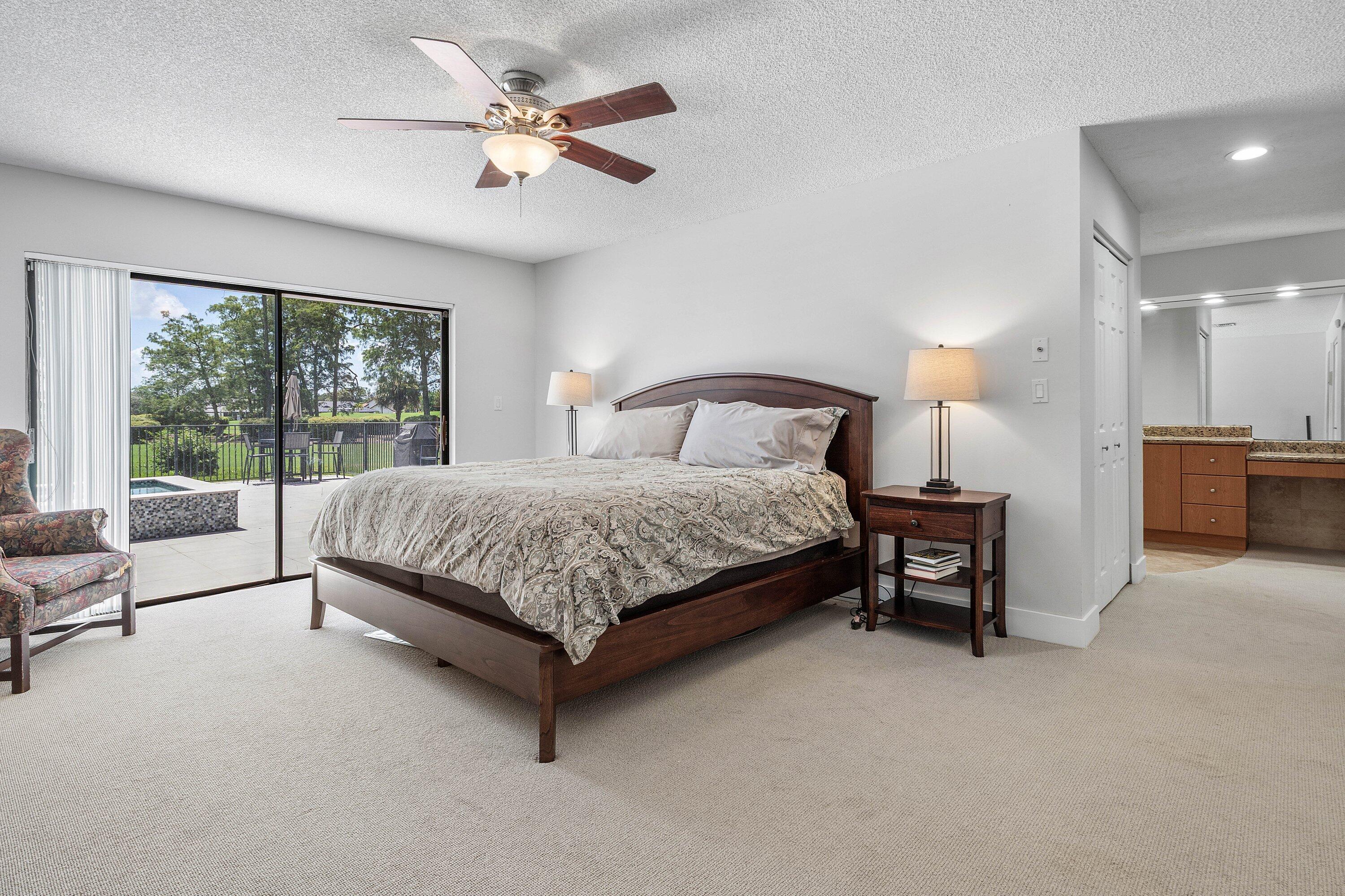 BOCA WOODS COUNTRY CLUB PH 3A - Residential