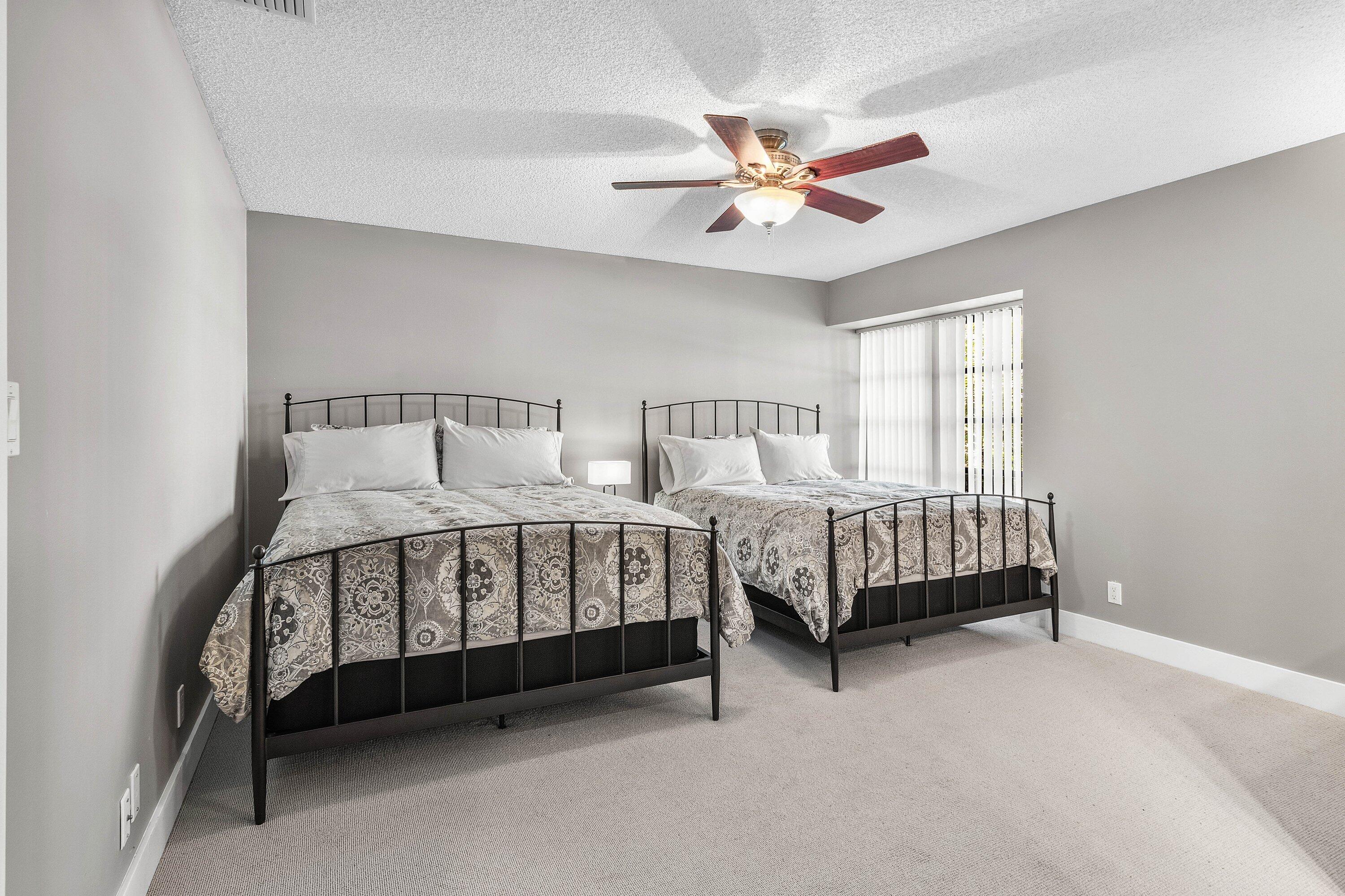 BOCA WOODS COUNTRY CLUB PH 3A - Residential