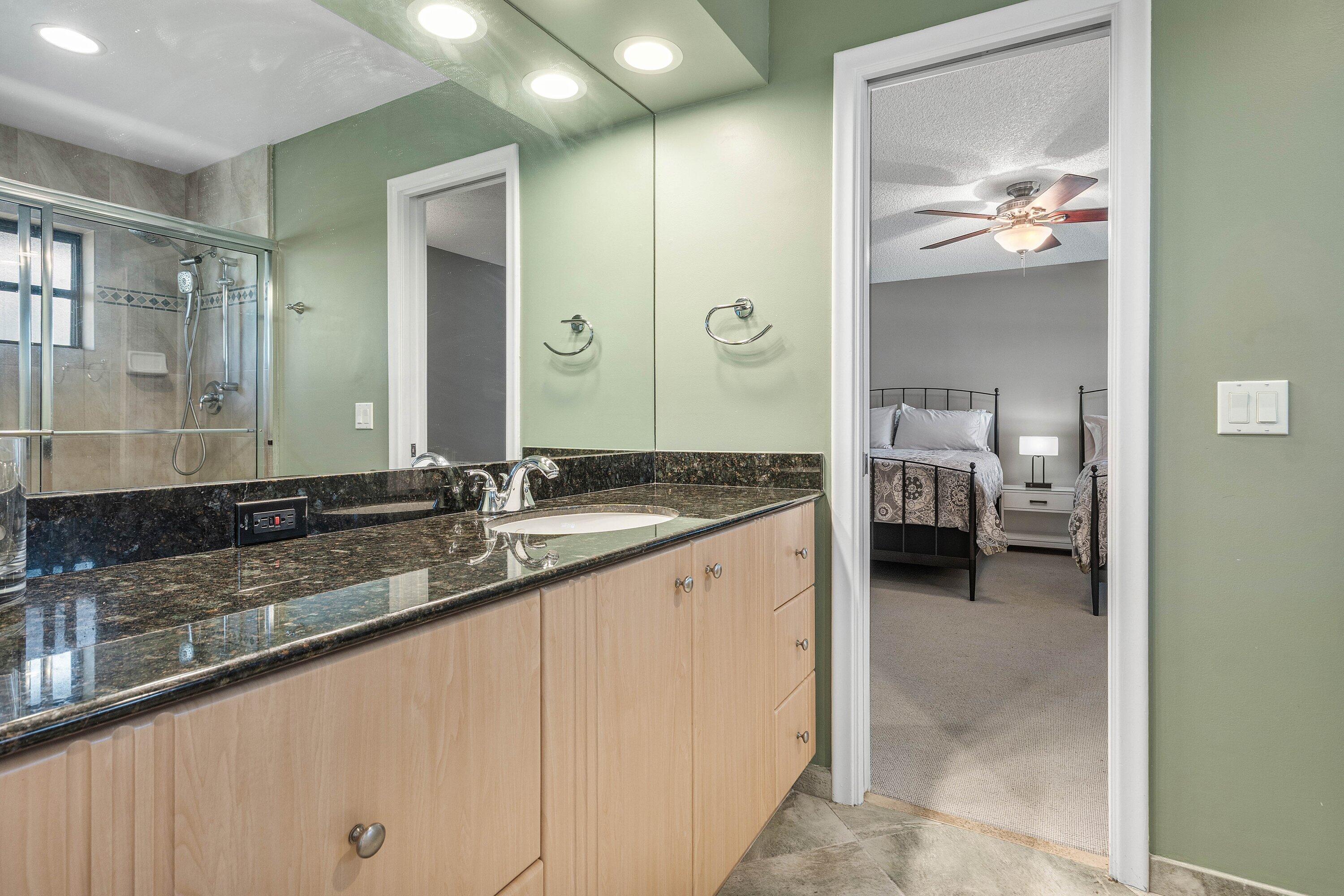 BOCA WOODS COUNTRY CLUB PH 3A - Residential