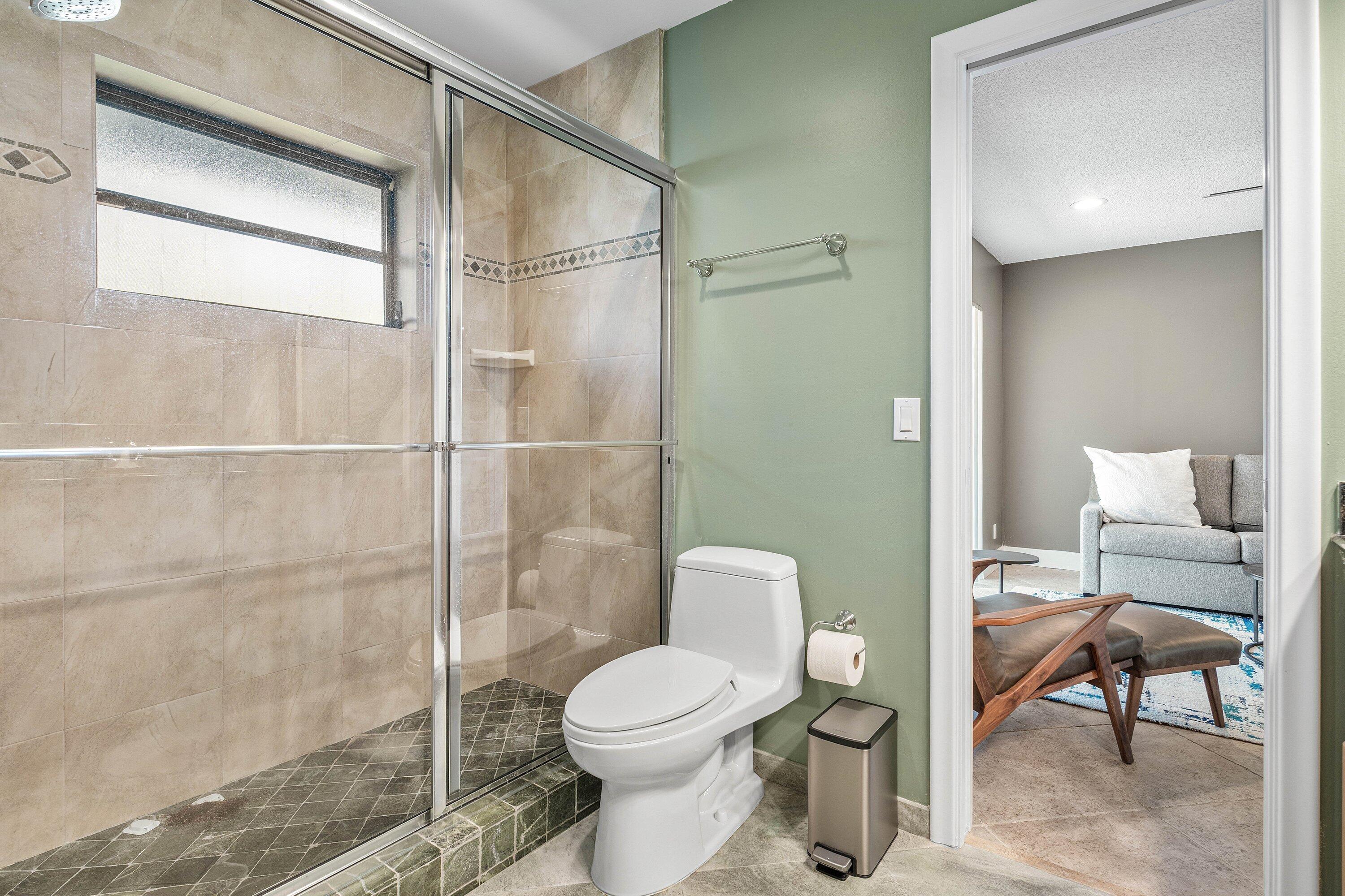 BOCA WOODS COUNTRY CLUB PH 3A - Residential