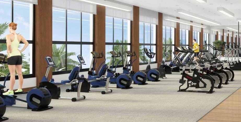 BOCA WOODS COUNTRY CLUB PH 3A - Residential