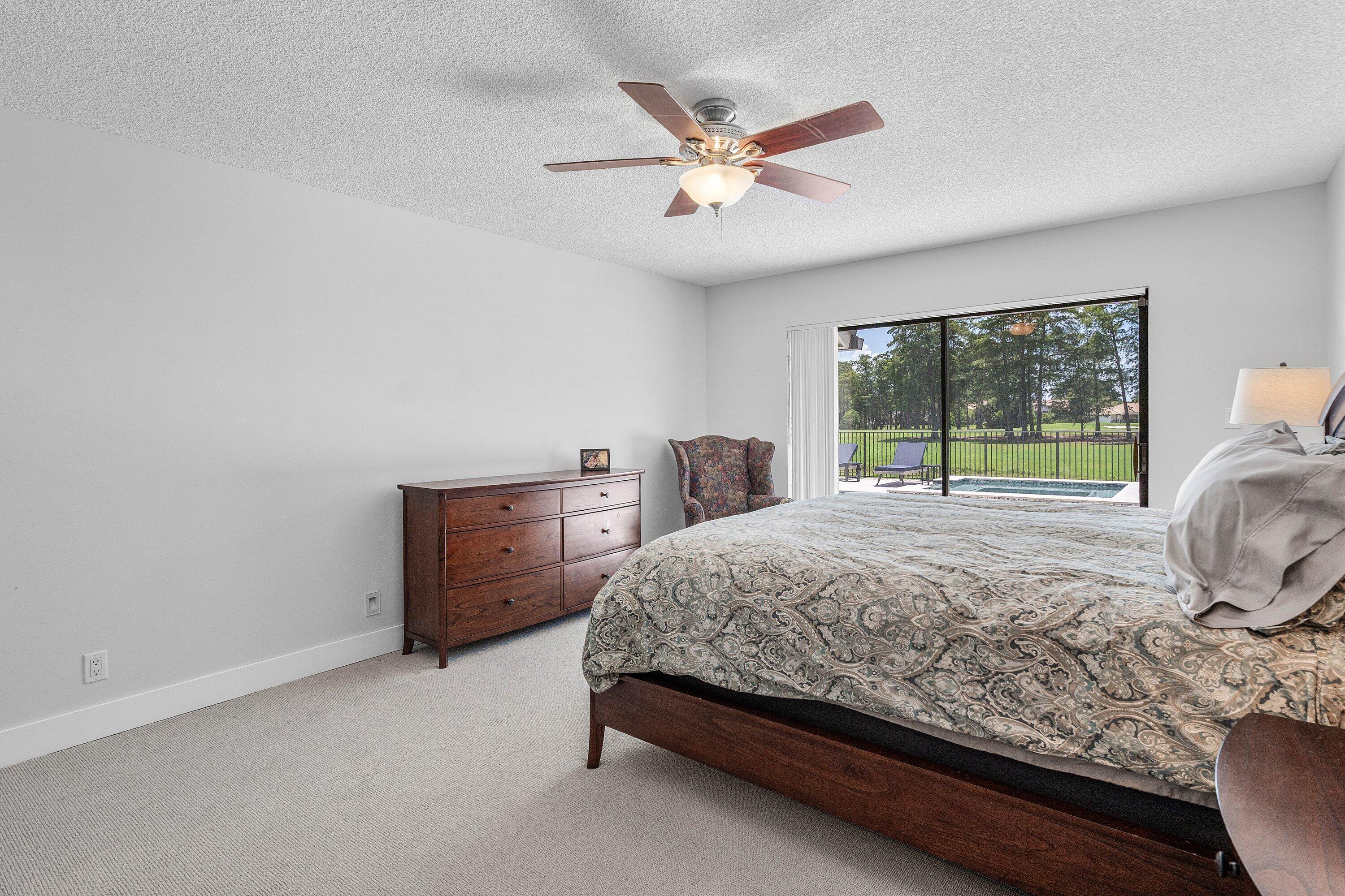 BOCA WOODS COUNTRY CLUB PH 3A - Residential