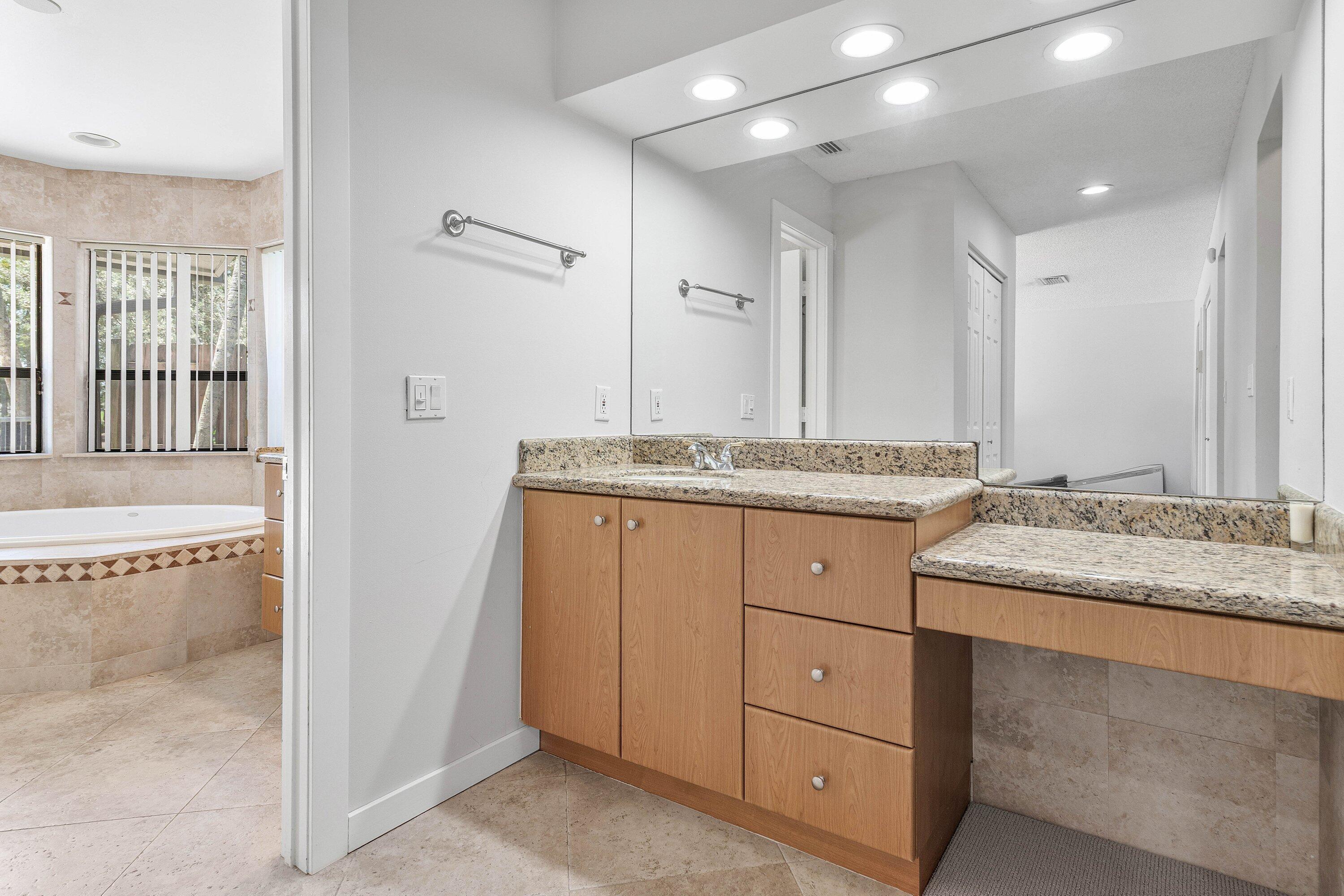 BOCA WOODS COUNTRY CLUB PH 3A - Residential