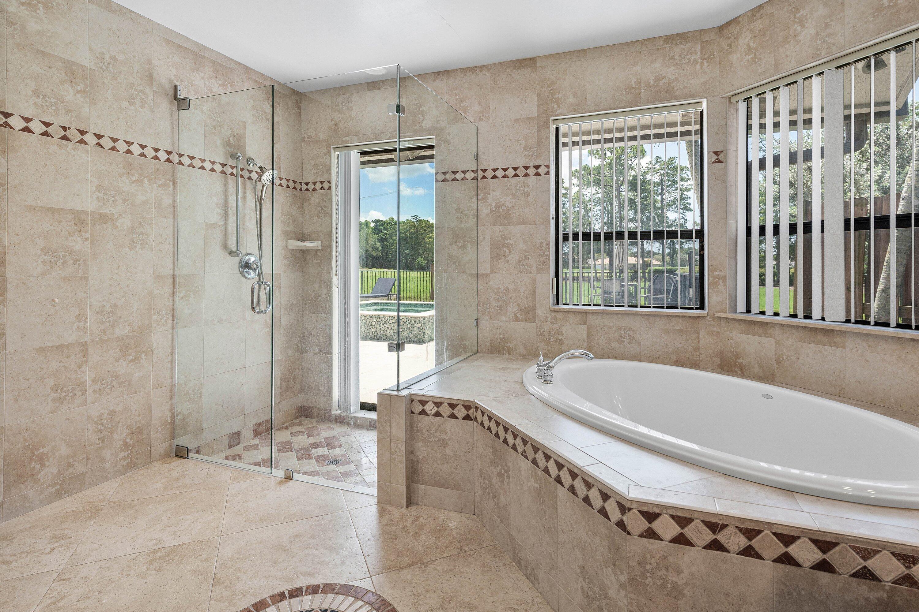 BOCA WOODS COUNTRY CLUB PH 3A - Residential