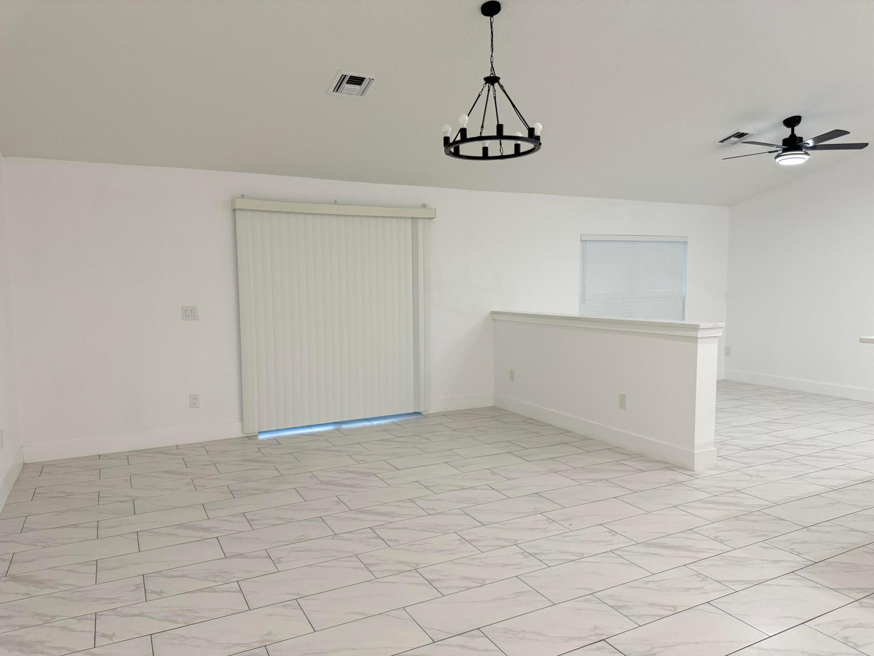 PORT MALABAR UNIT 32 - Residential