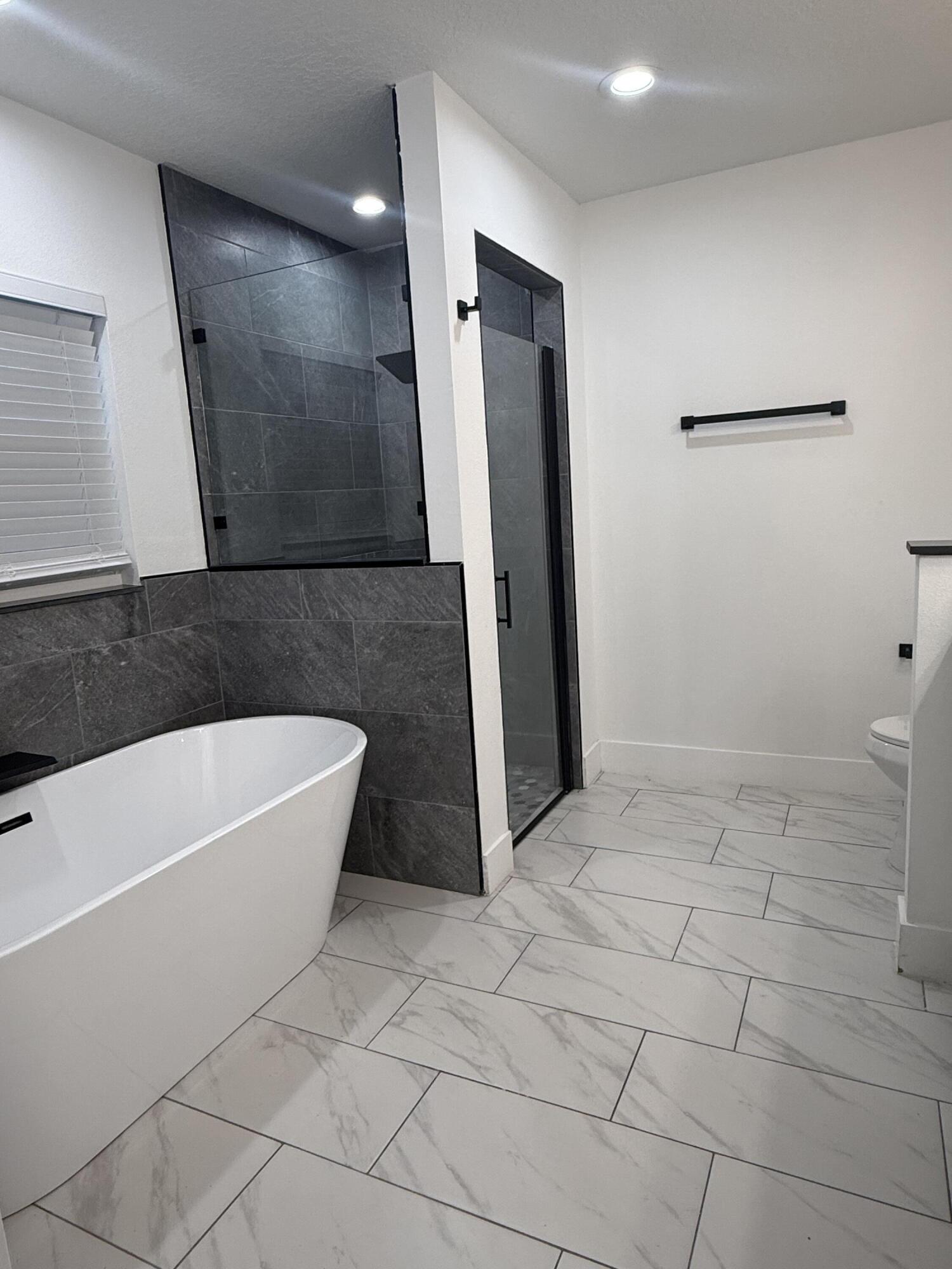 PORT MALABAR UNIT 32 - Residential