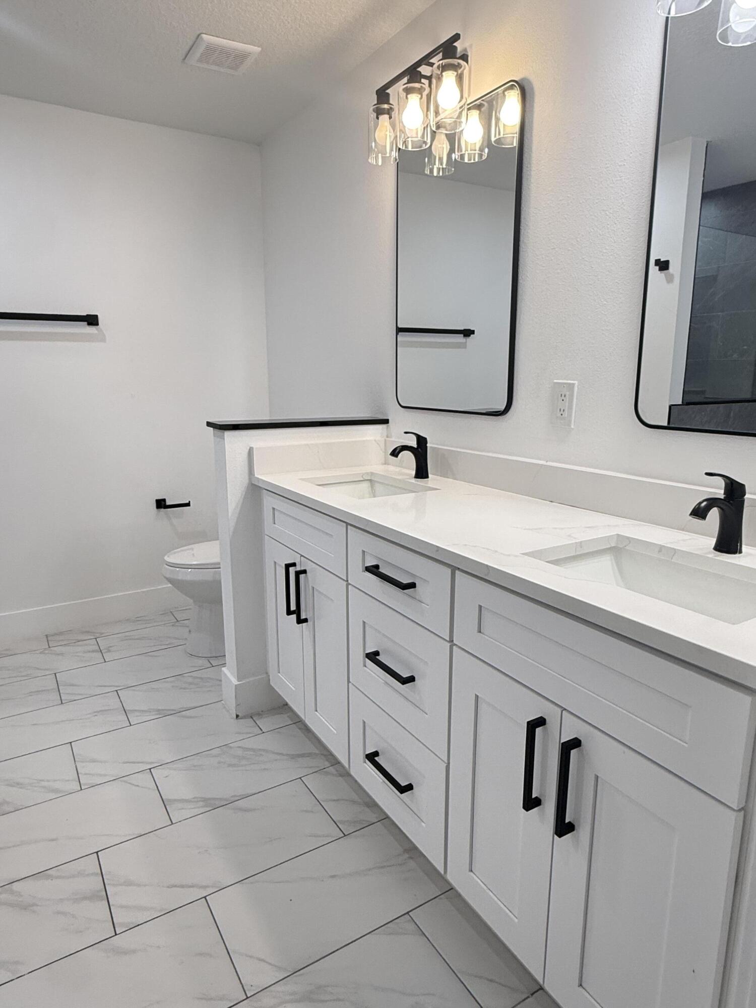 PORT MALABAR UNIT 32 - Residential