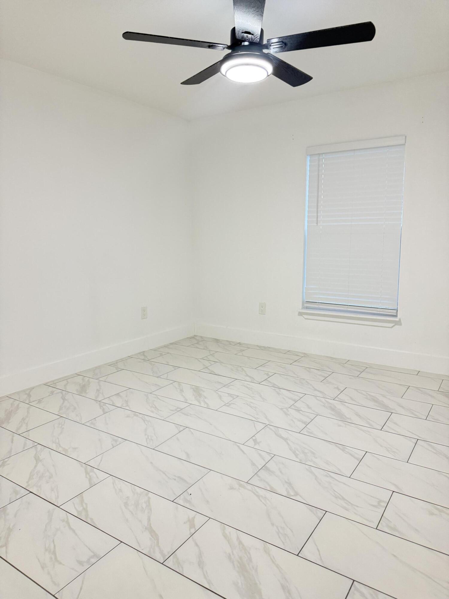 PORT MALABAR UNIT 32 - Residential
