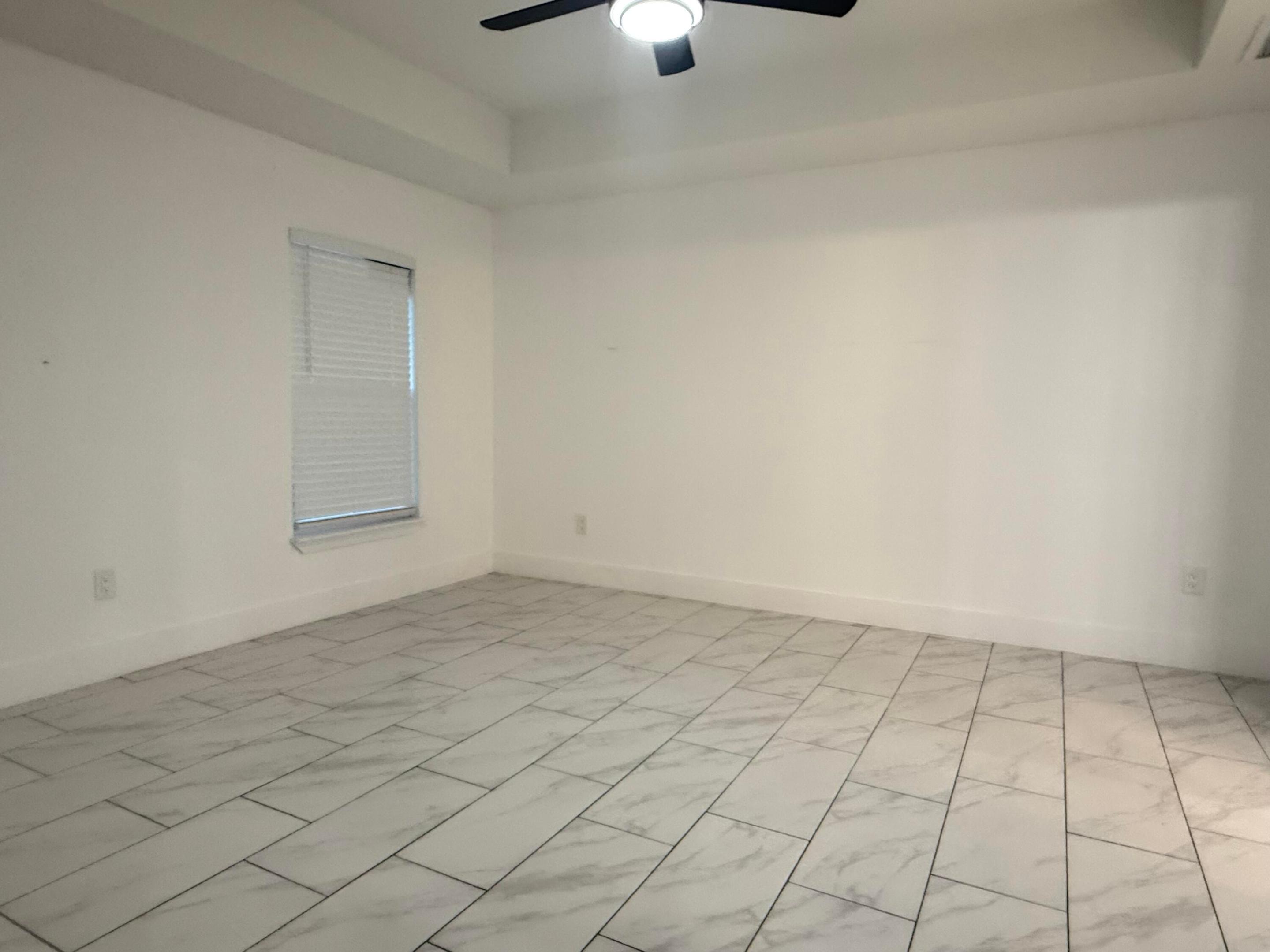 PORT MALABAR UNIT 32 - Residential