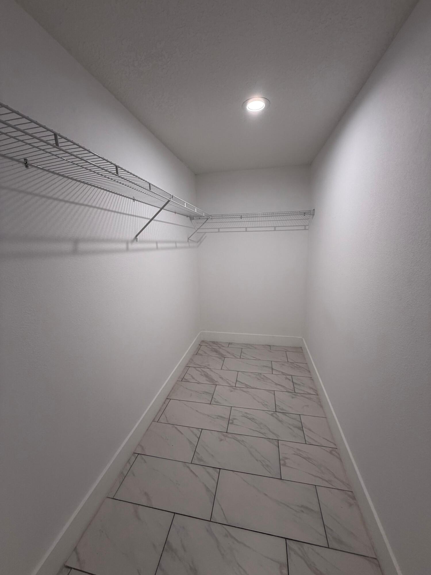 PORT MALABAR UNIT 32 - Residential
