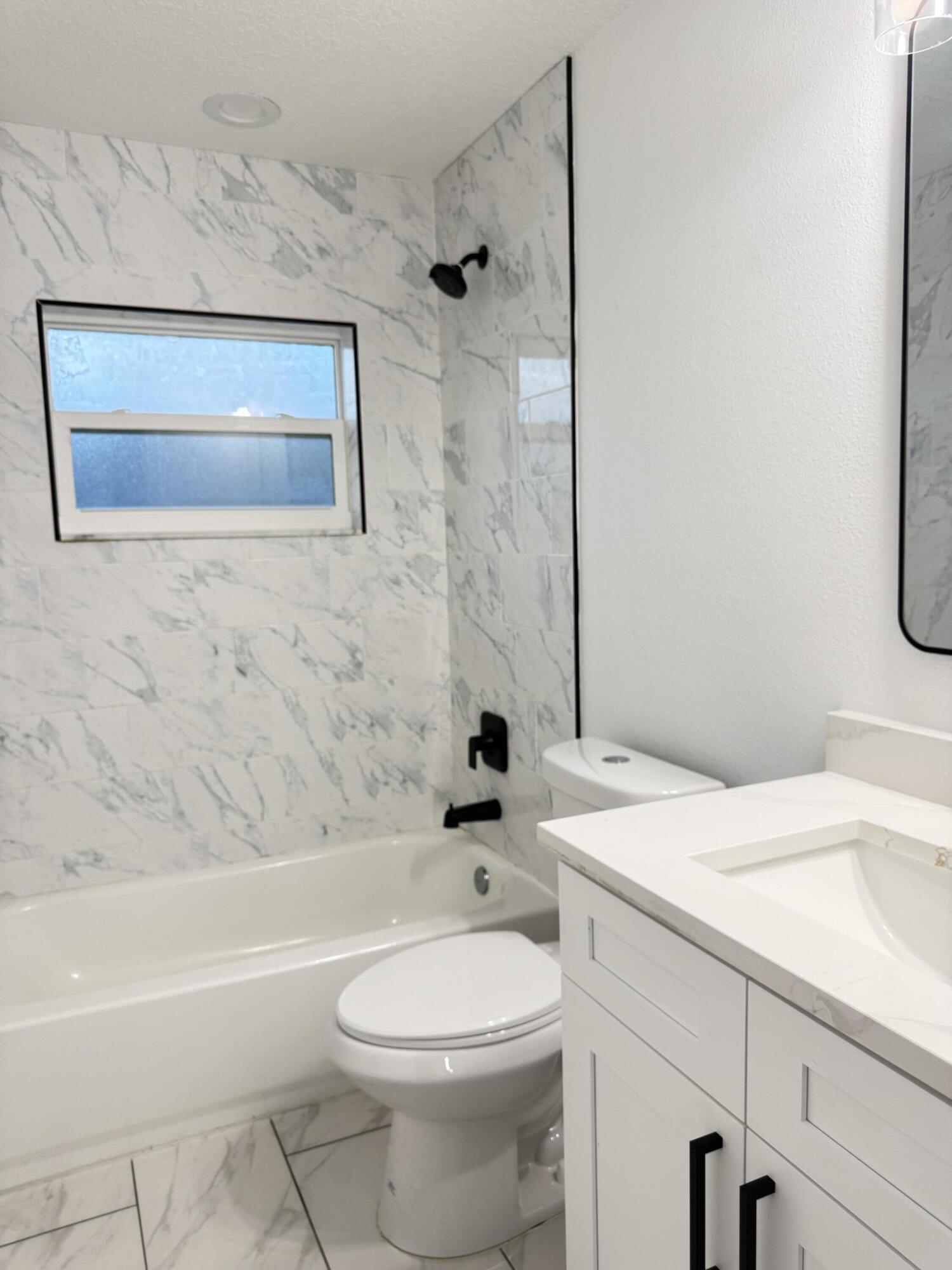 PORT MALABAR UNIT 32 - Residential