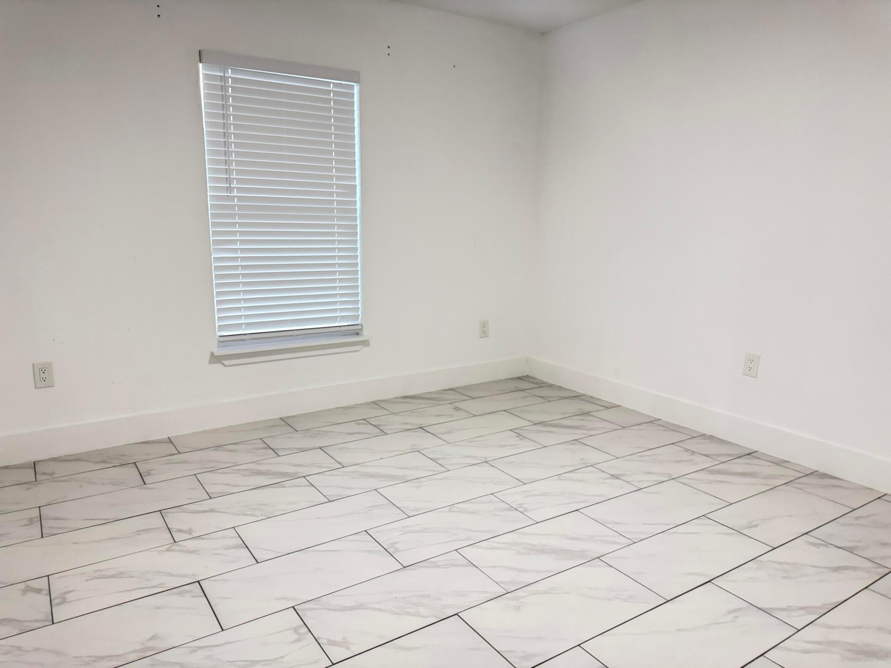PORT MALABAR UNIT 32 - Residential