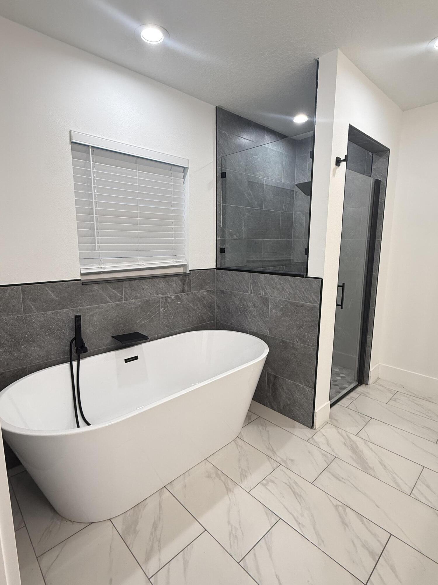 PORT MALABAR UNIT 32 - Residential