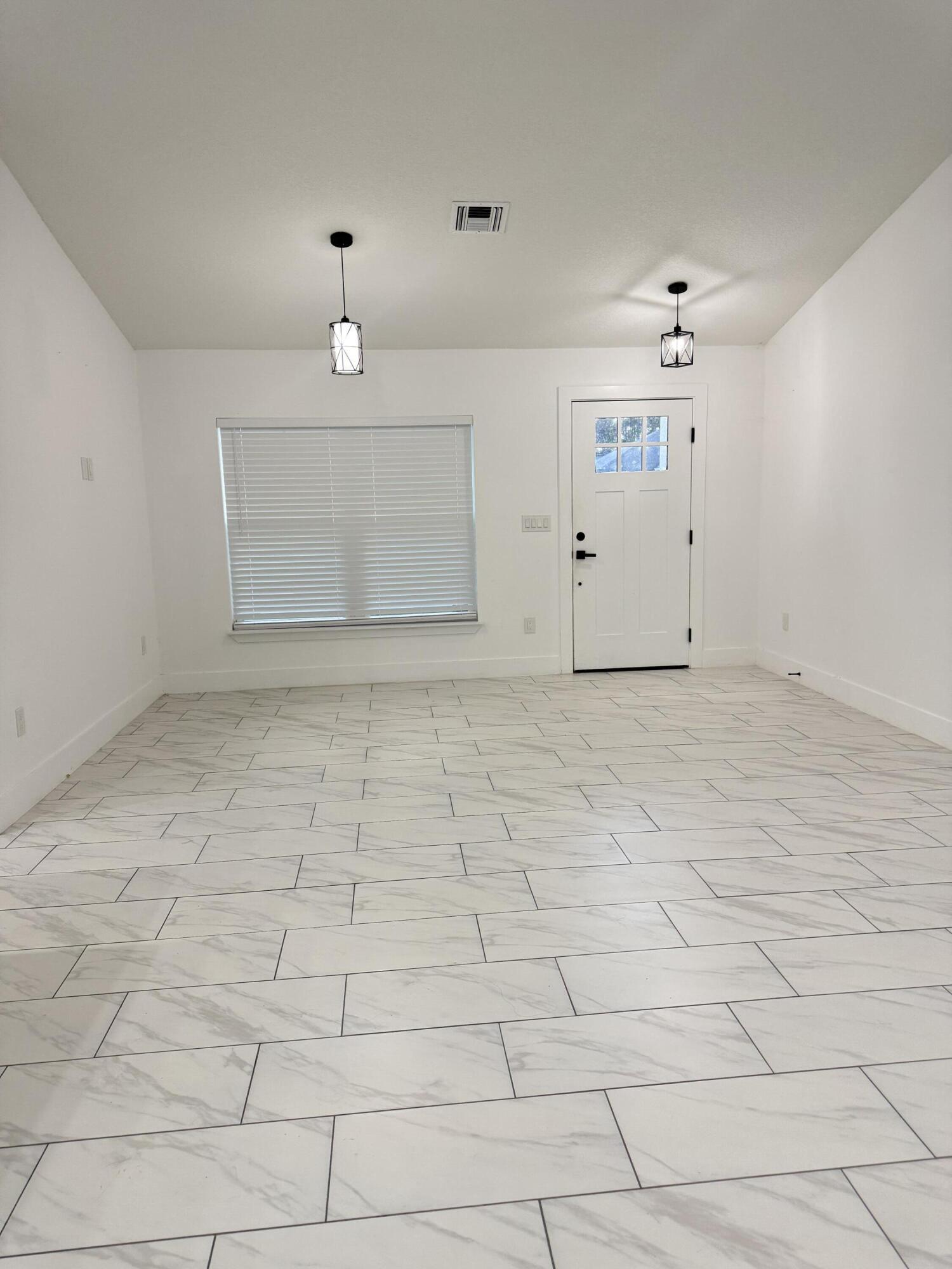 PORT MALABAR UNIT 32 - Residential