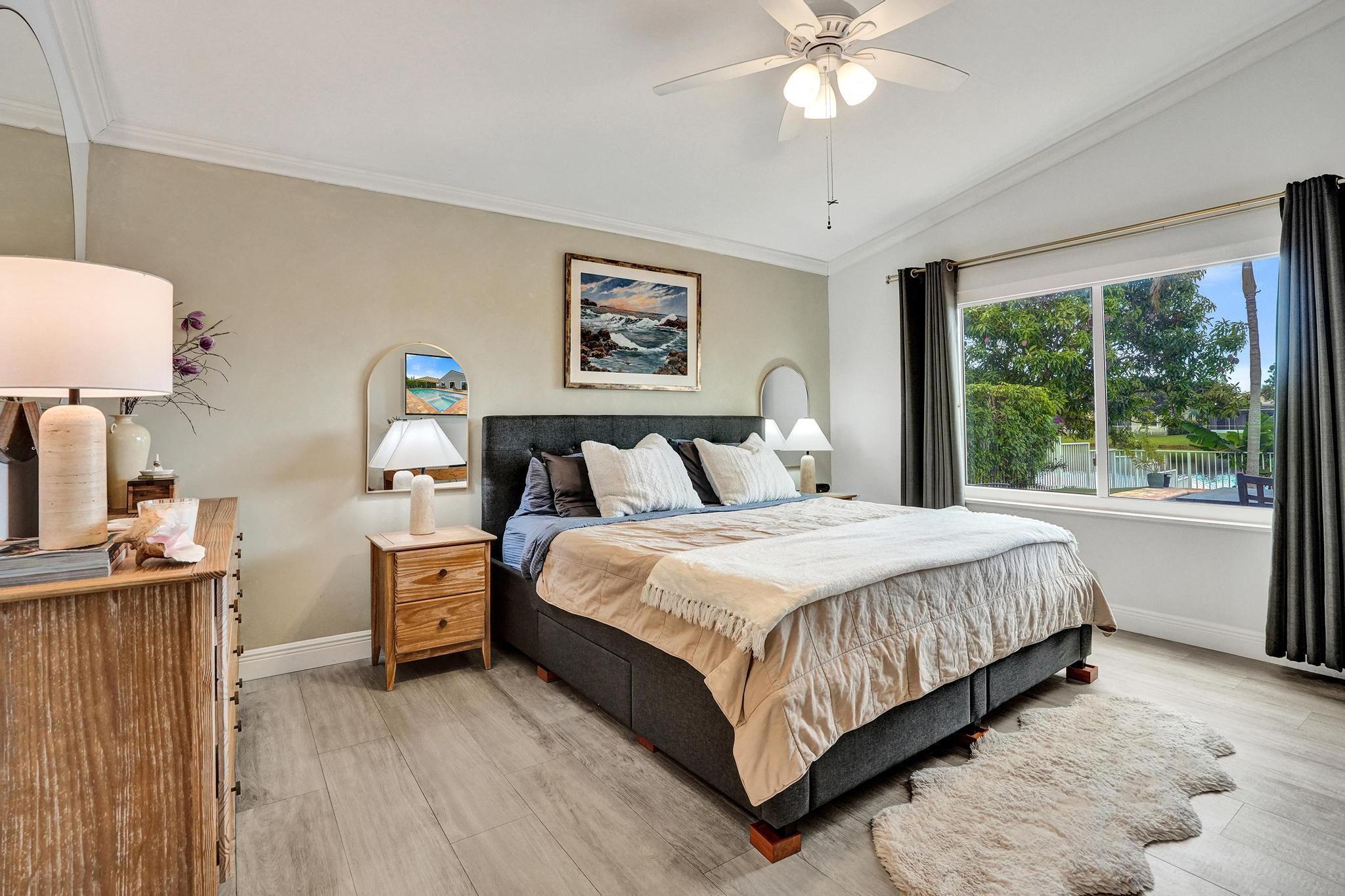 PEMBROKE FALLS PHASE 6 - Residential