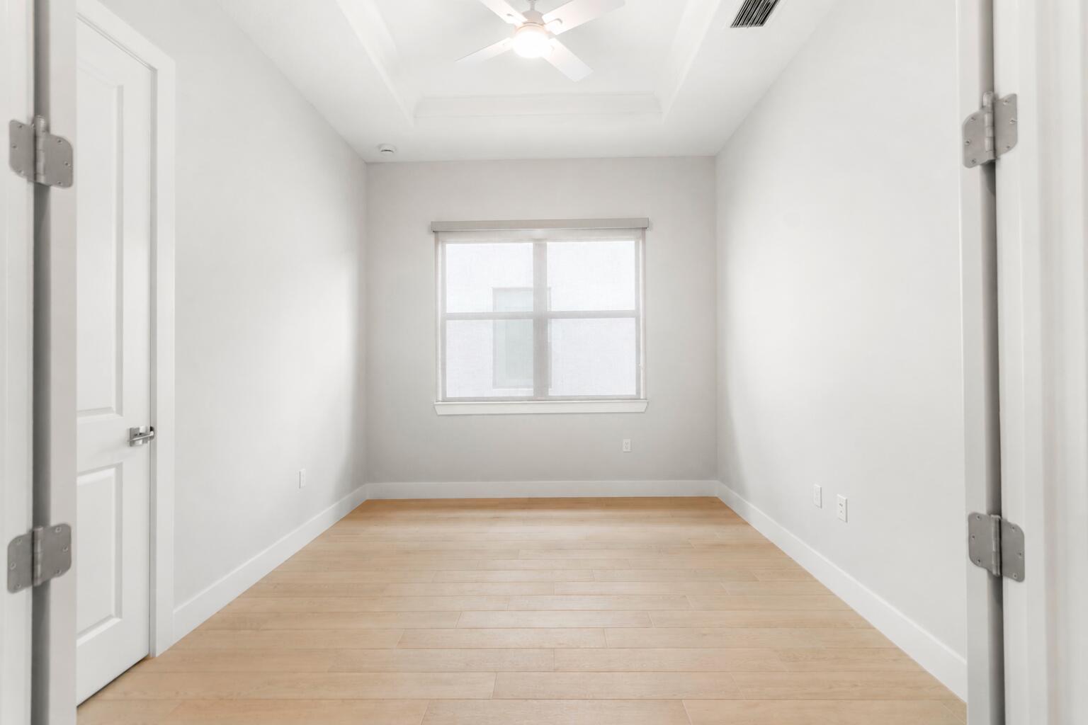 GREYHAWK LANDING - Residential Lease