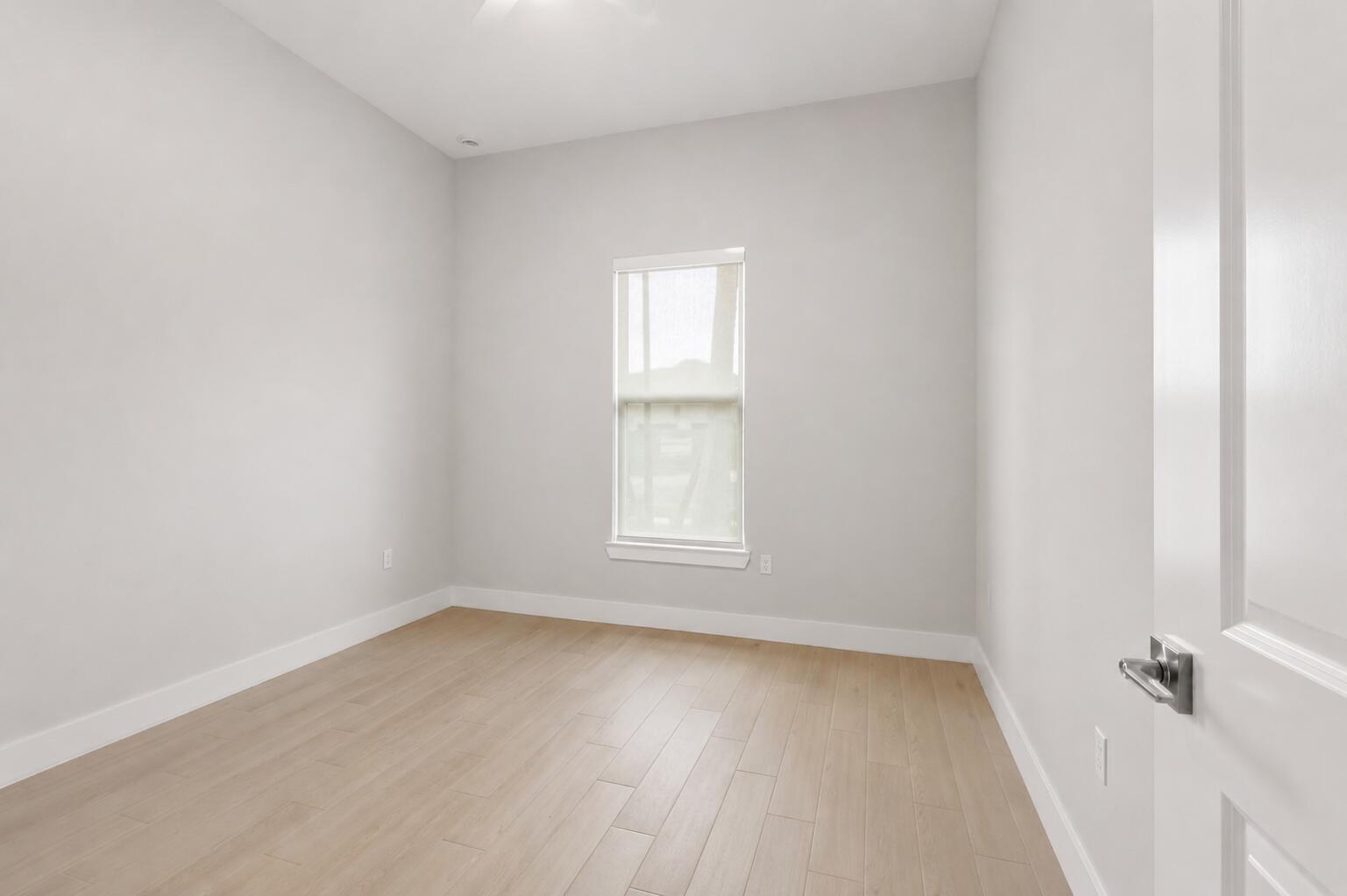 GREYHAWK LANDING - Residential Lease