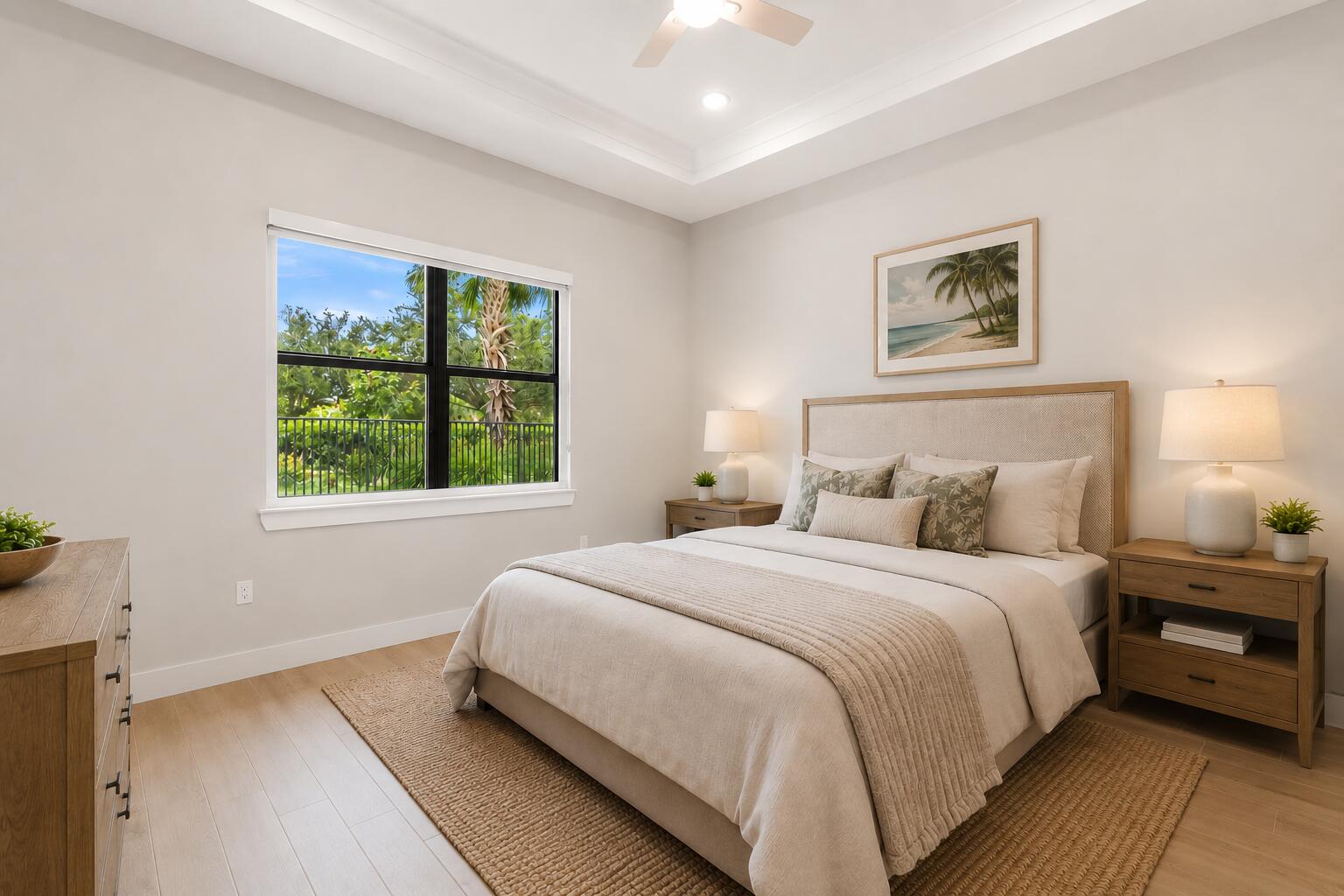 GREYHAWK LANDING - Residential Lease