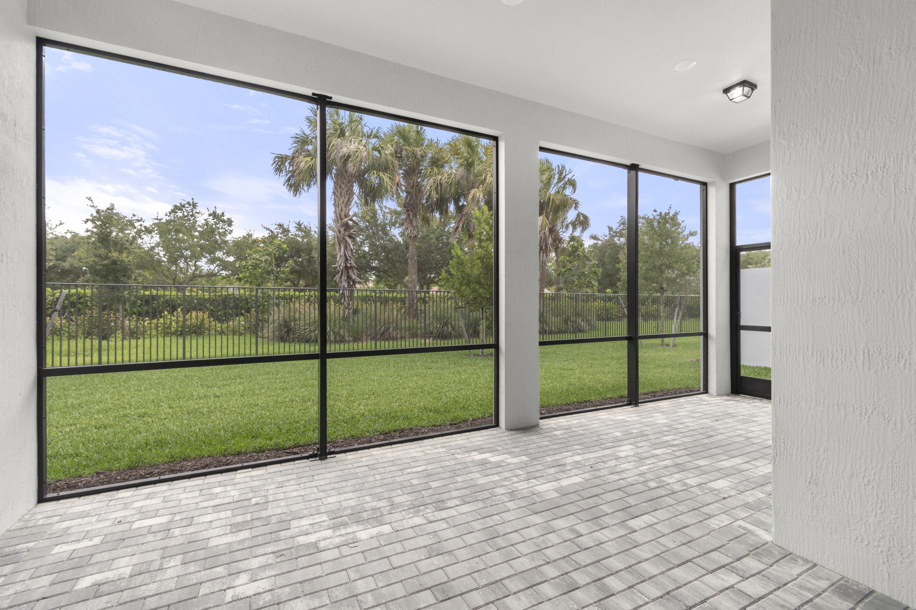 GREYHAWK LANDING - Residential Lease