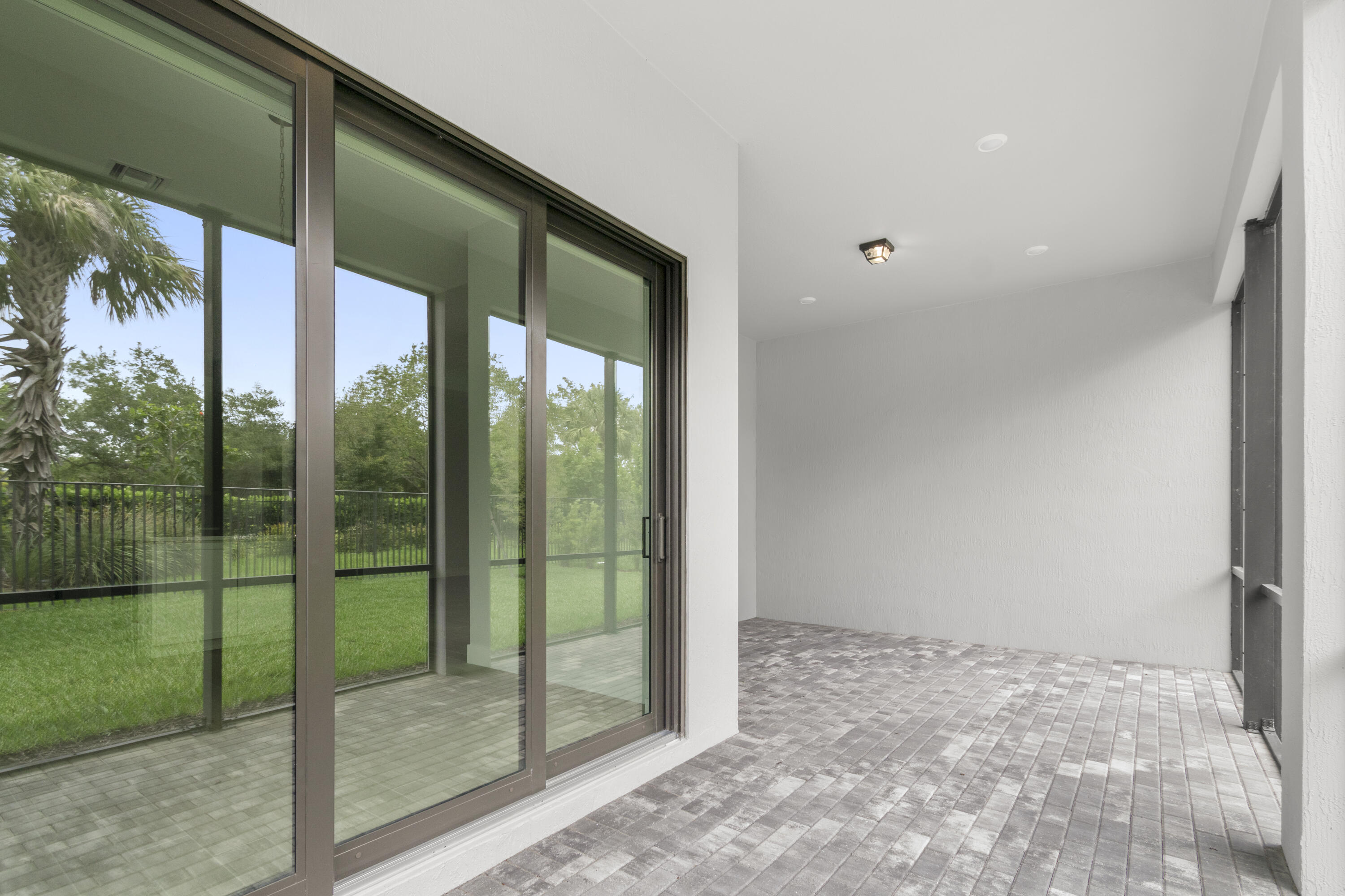 GREYHAWK LANDING - Residential Lease
