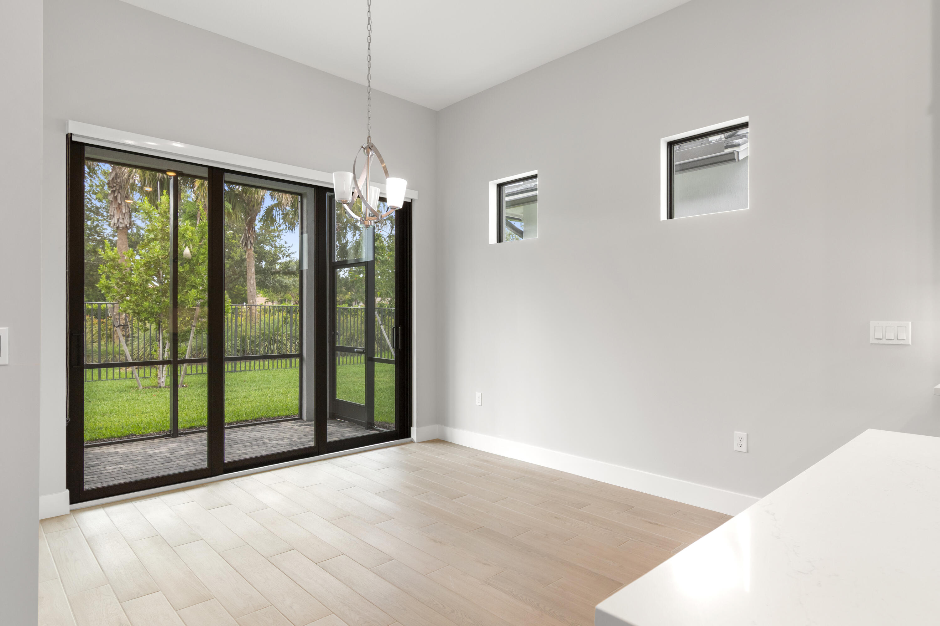 GREYHAWK LANDING - Residential Lease
